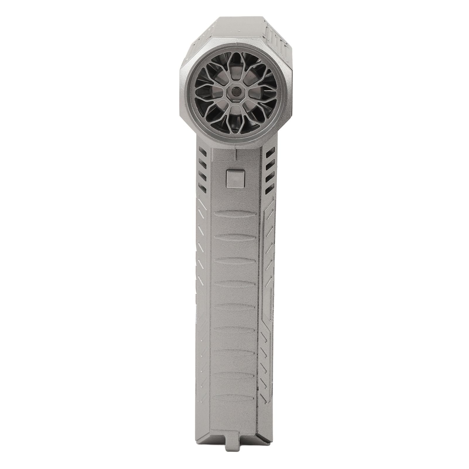 Electric Air Duster 150000RPM High Speed Rechargeable Portable Brushless Motor view 12
