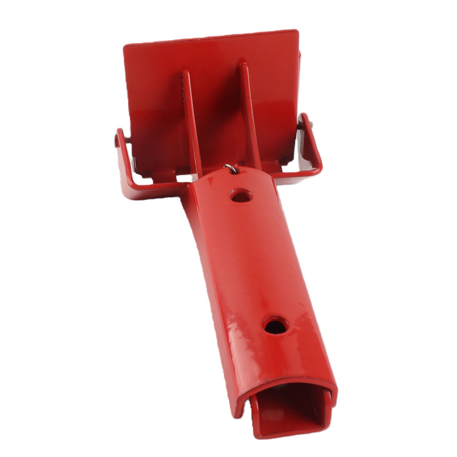 Tube Extrusion Tool Precise Distribution Prevents Material Waste