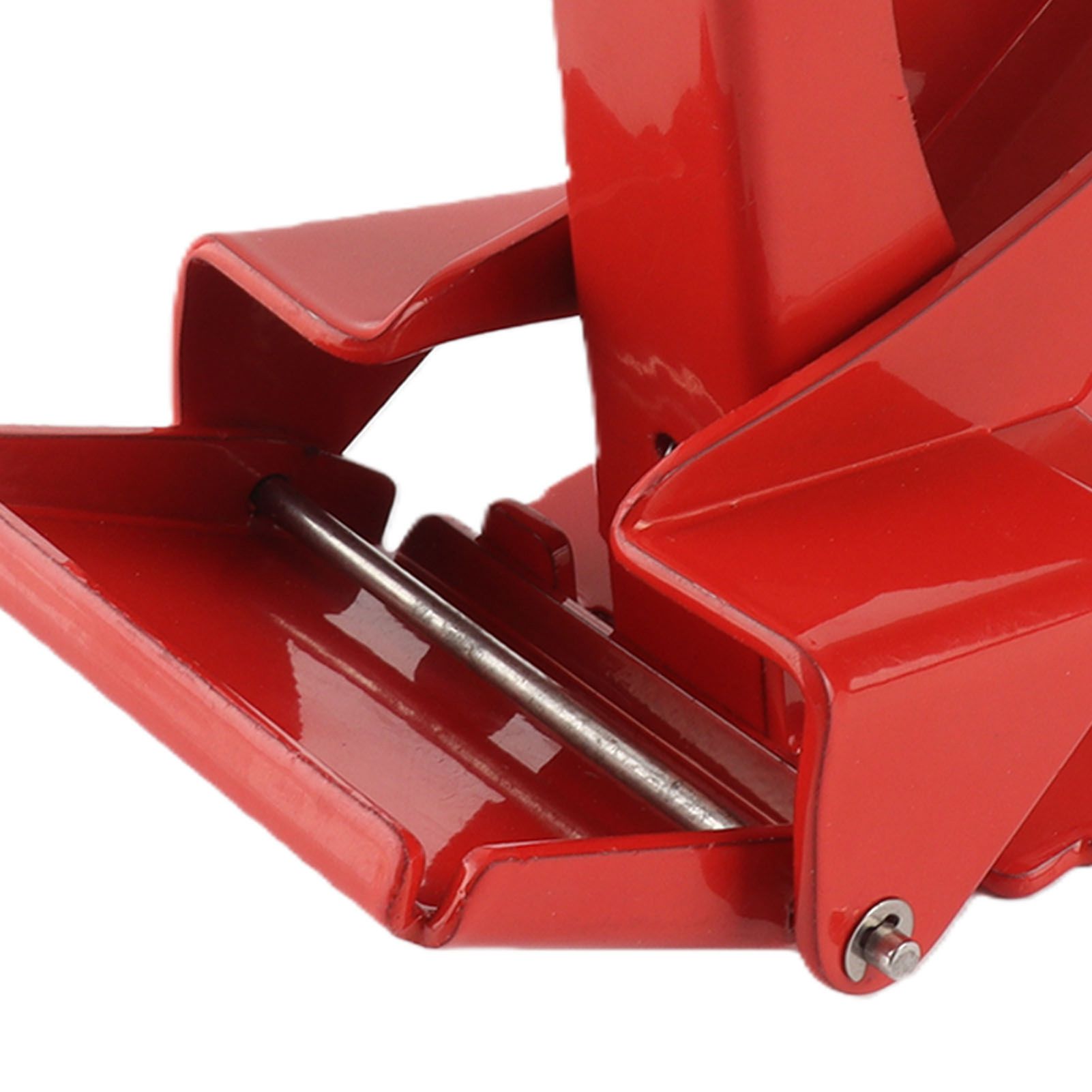 Tube Extrusion Tool Precise Distribution Prevents Material Waste view 5