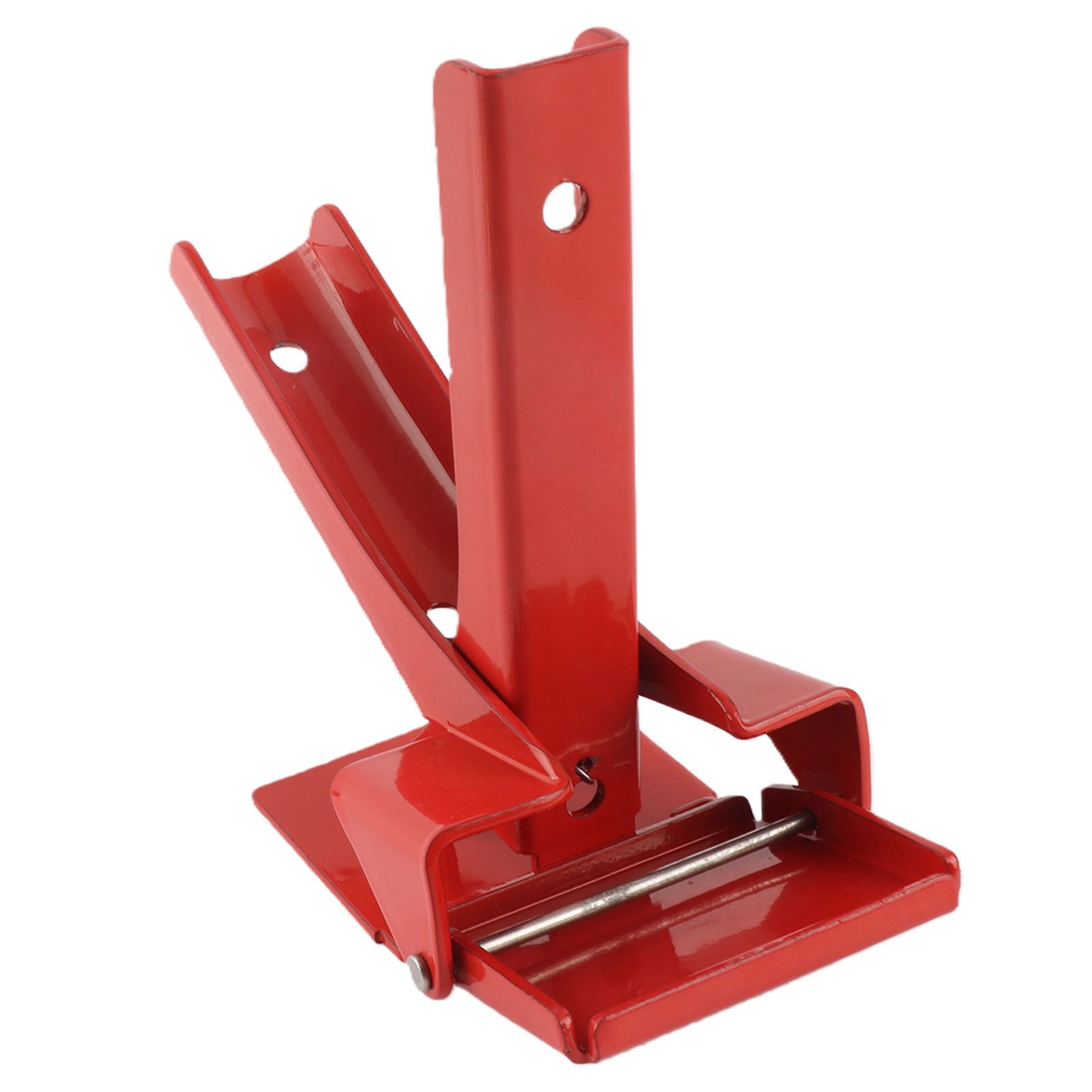 Tube Extrusion Tool Precise Distribution Prevents Material Waste view 9