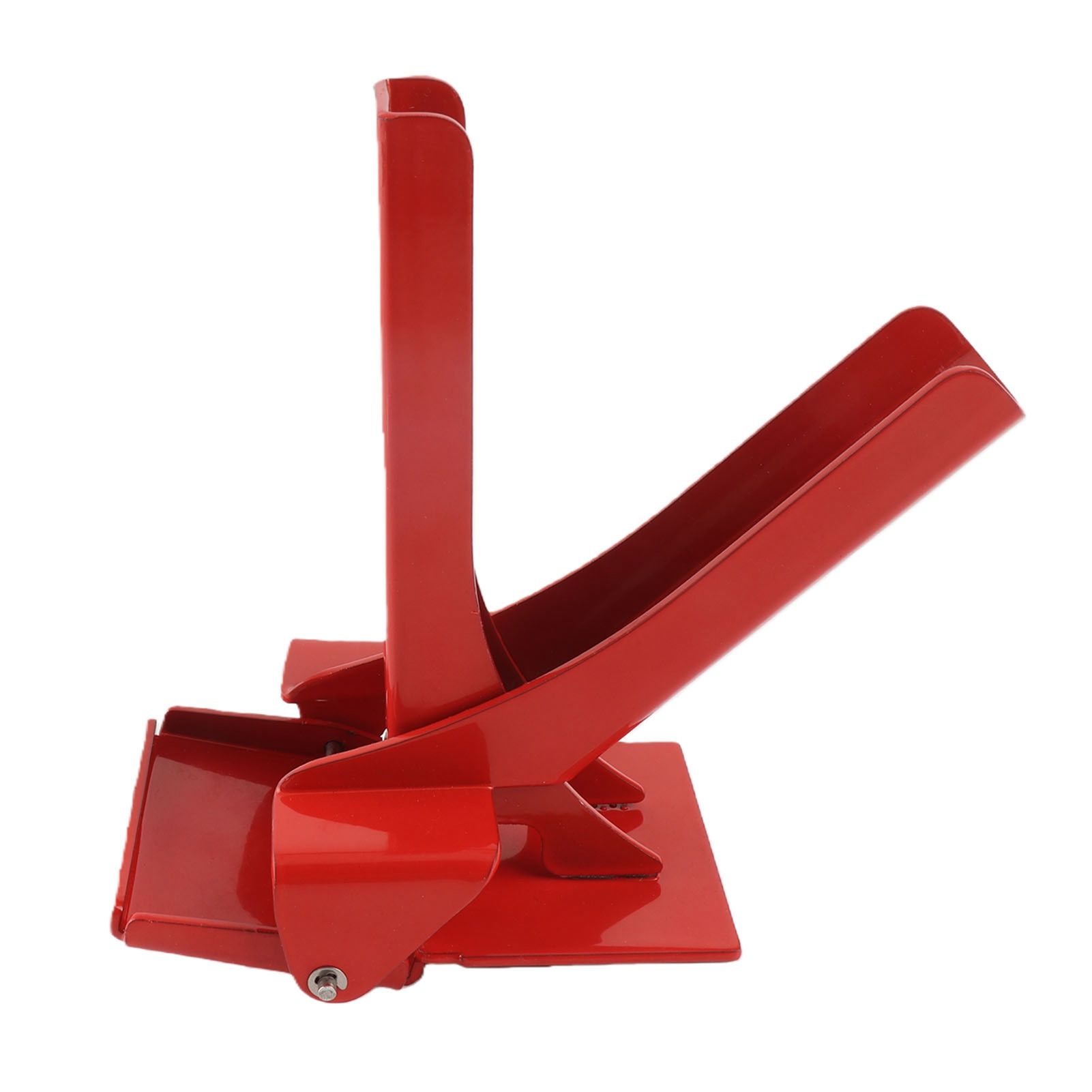 Tube Extrusion Tool Precise Distribution Prevents Material Waste view 11