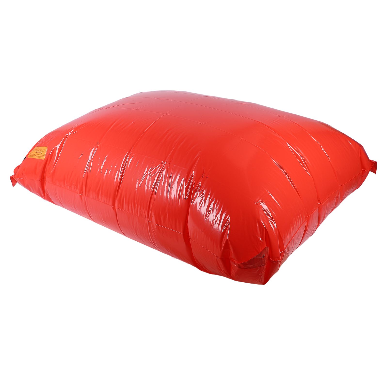 Air Pillow for Above Ground Pool Cold Resistant Inflatable Pool Pillows view 6