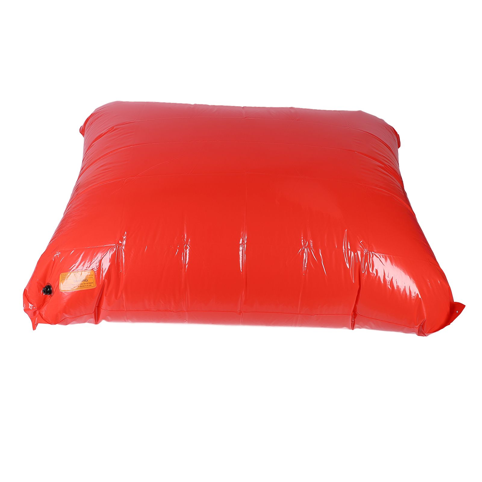 Air Pillow for Above Ground Pool Cold Resistant Inflatable Pool Pillows view 8
