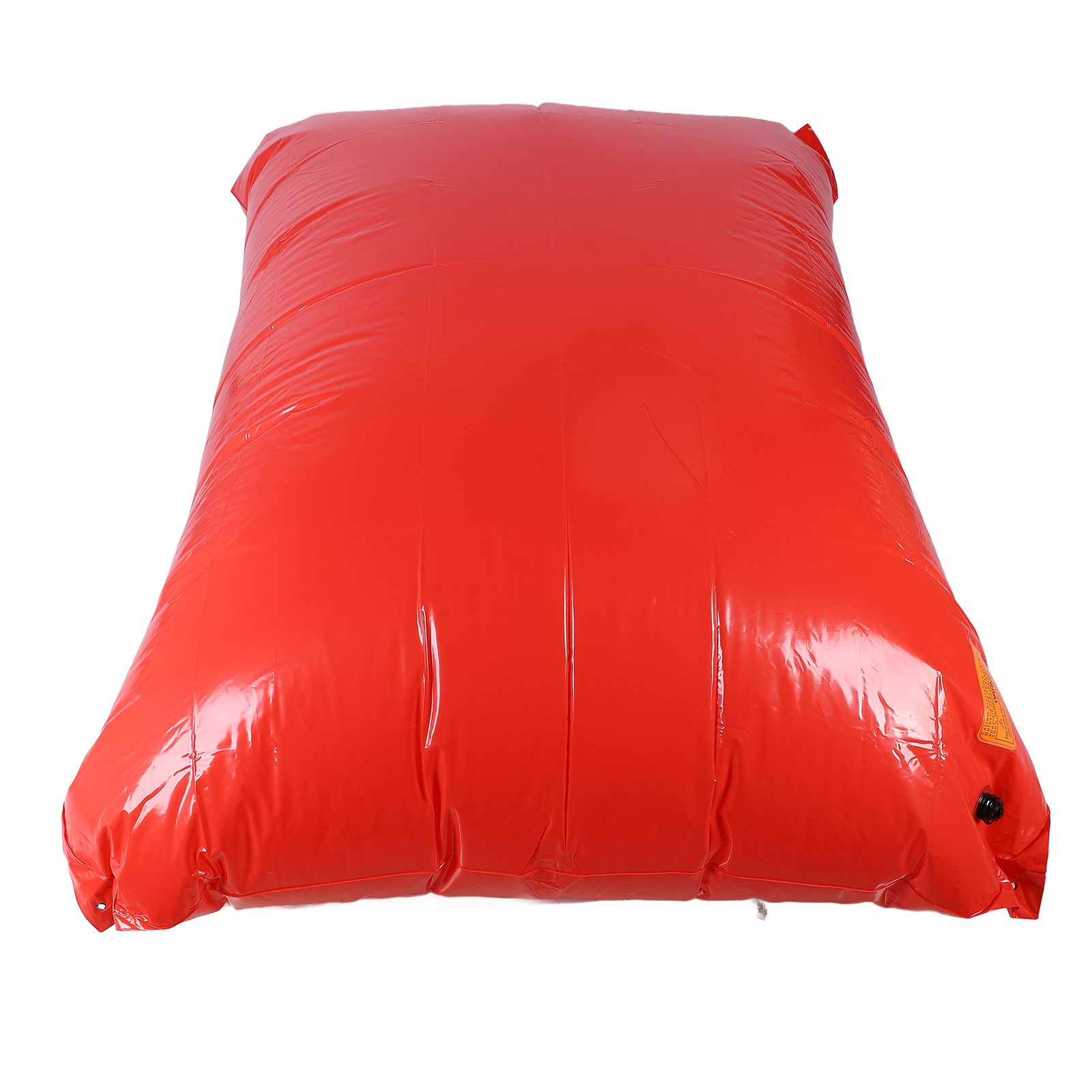 Air Pillow for Above Ground Pool Cold Resistant Inflatable Pool Pillows view 9