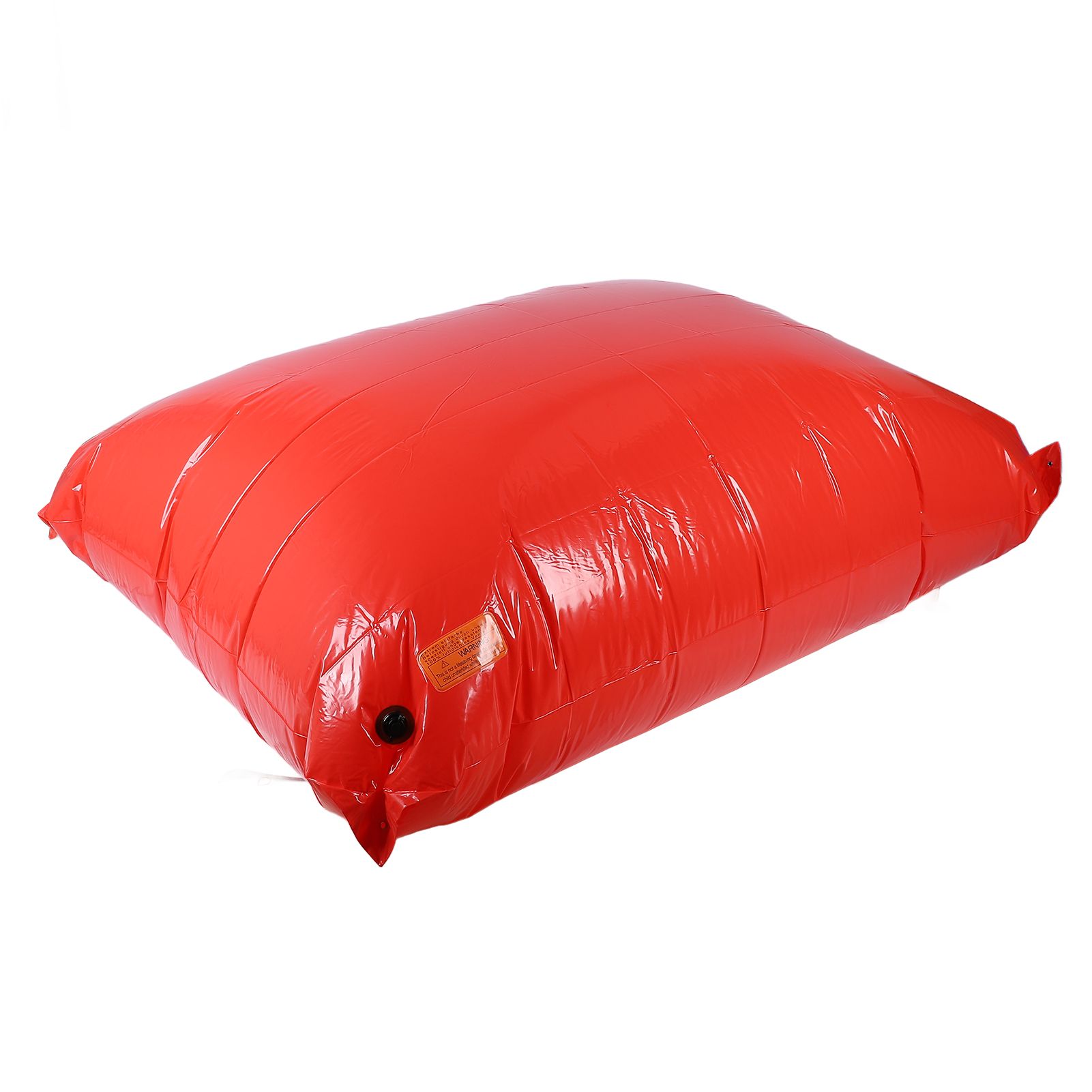Air Pillow for Above Ground Pool Cold Resistant Inflatable Pool Pillows view 12