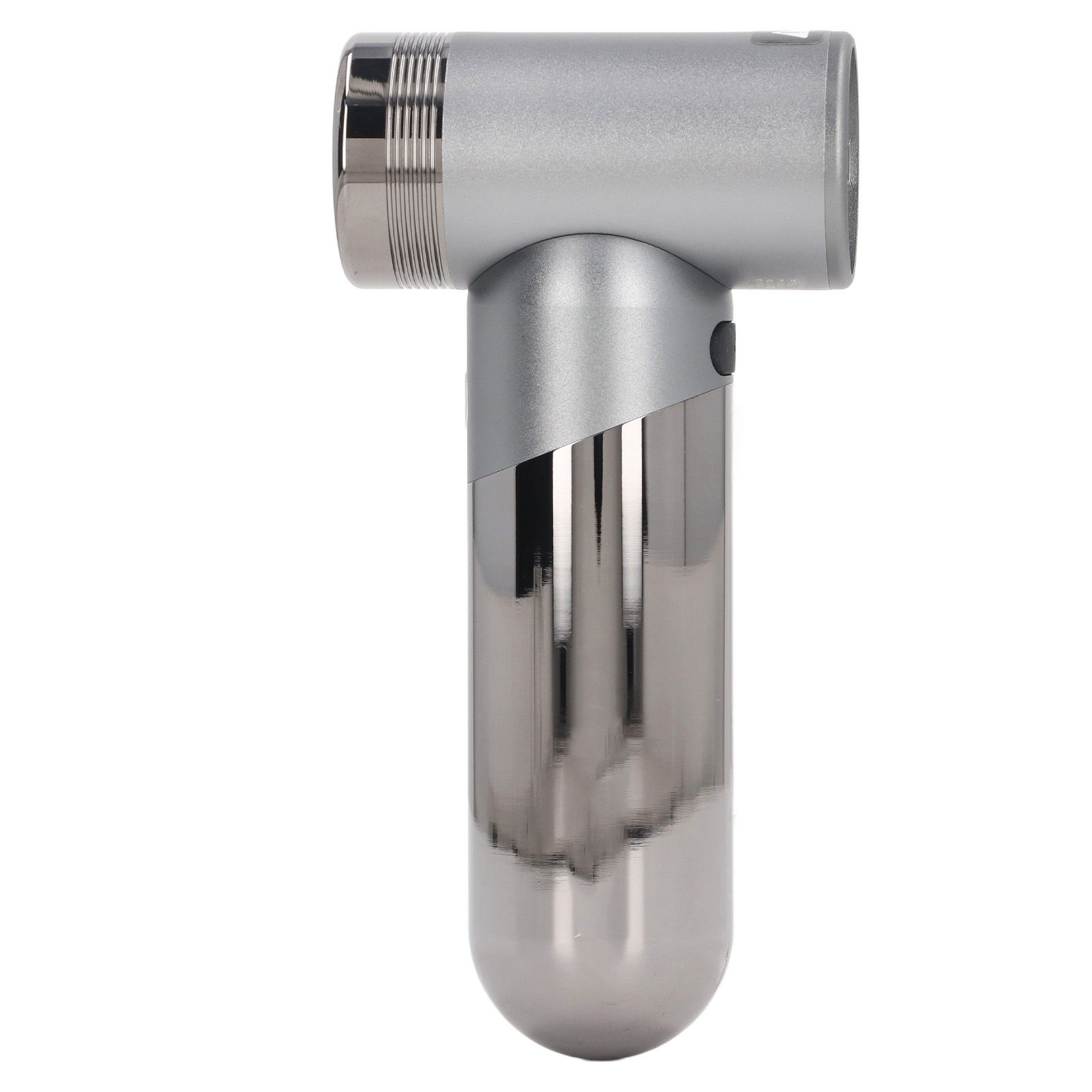 Electric Air Duster Cordless Handheld Turbo Fan 110000RPM Jet Dry Blower for view 11