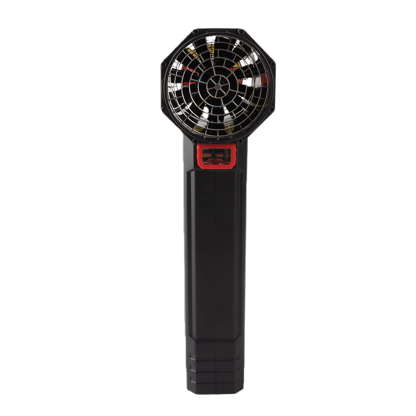 Electric Dust Blower 600W 50000RPM 3 Gears 64mm Powerful Turbofan Brushless view 8