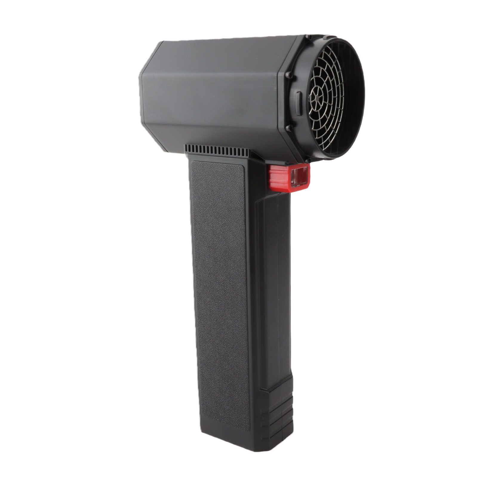 Electric Dust Blower 600W 50000RPM 3 Gears 64mm Powerful Turbofan Brushless view 10