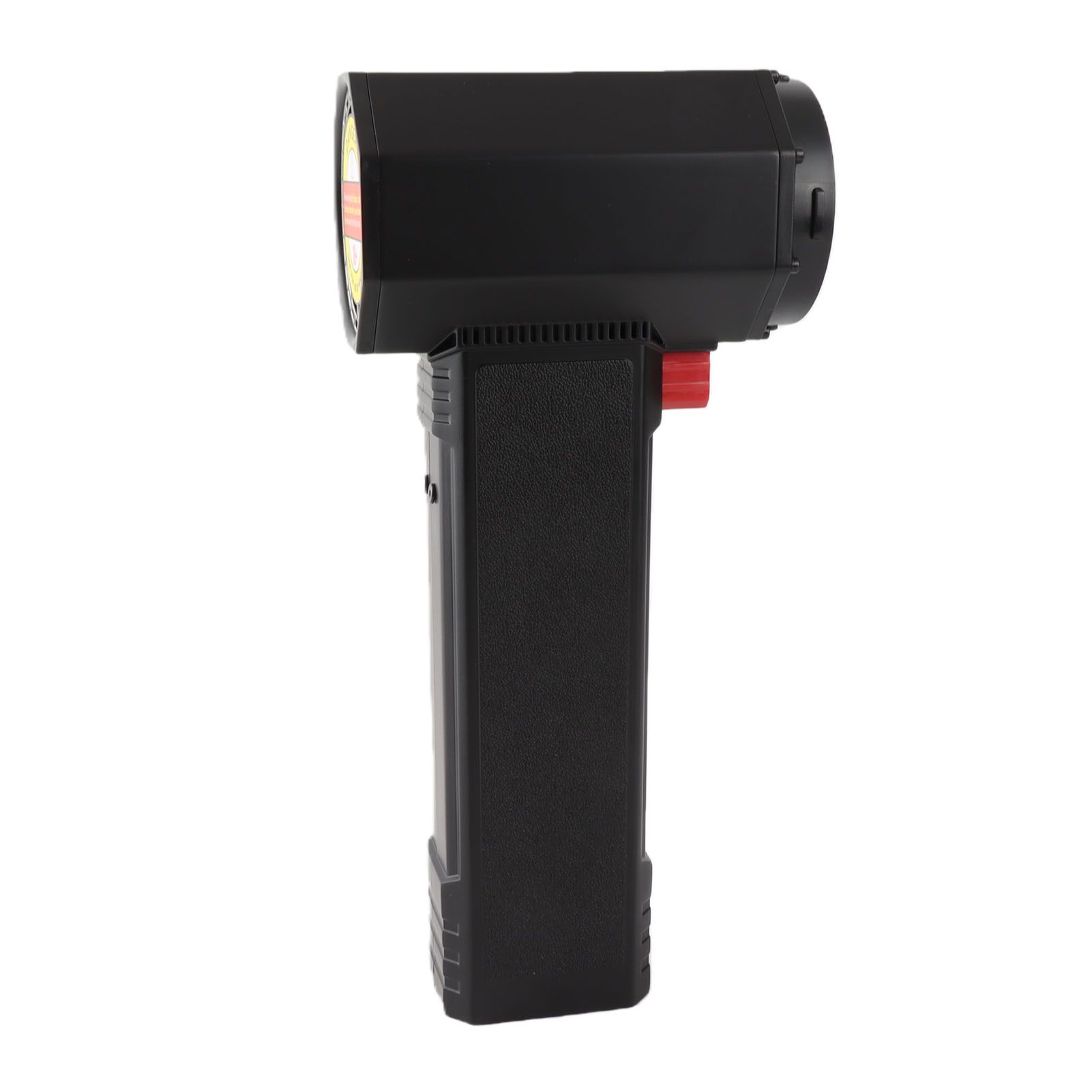 Electric Dust Blower 600W 50000RPM 3 Gears 64mm Powerful Turbofan Brushless view 11