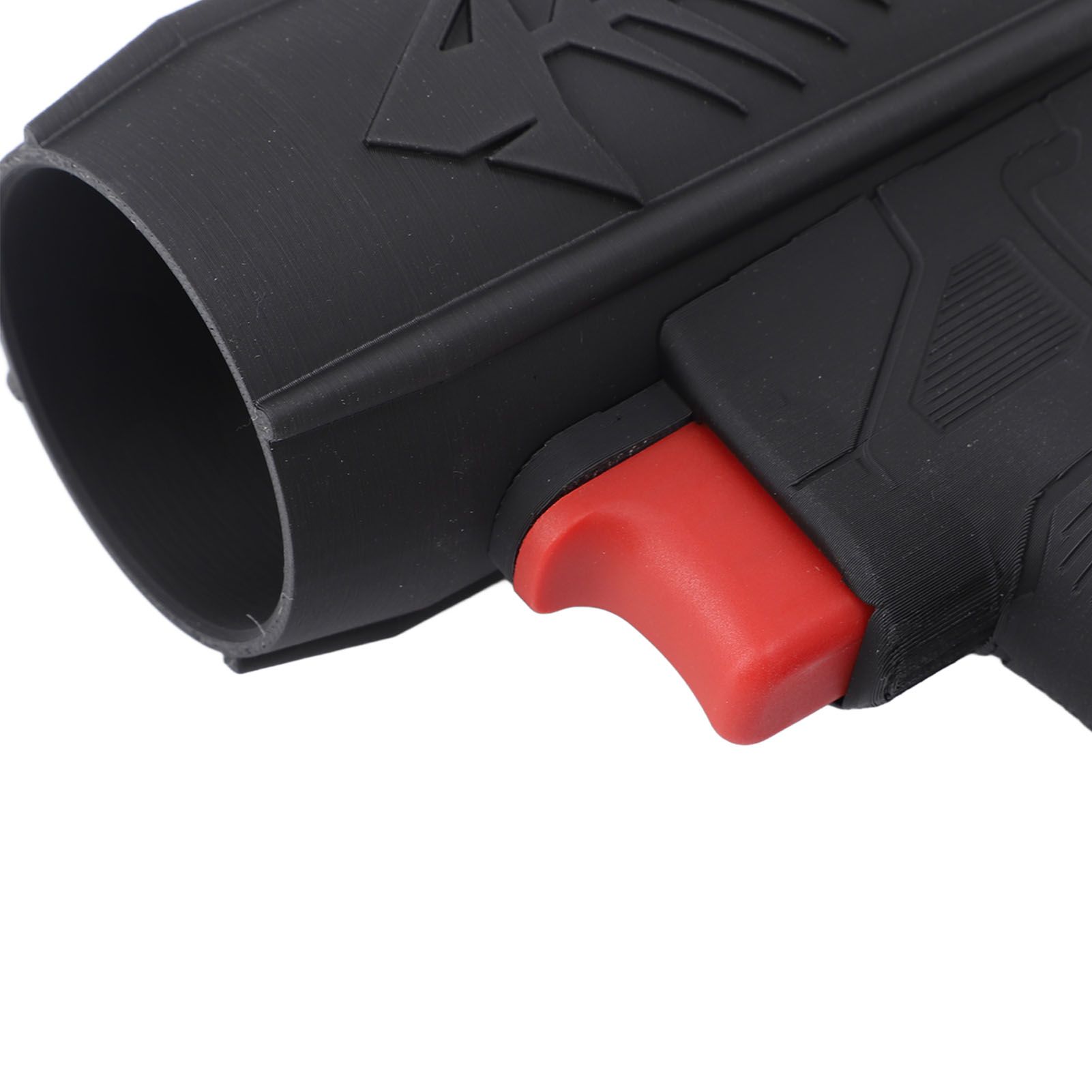Jet Fan 160000RPM Portable Rapid Cooling Handheld Violent Turbo Fan for view 5