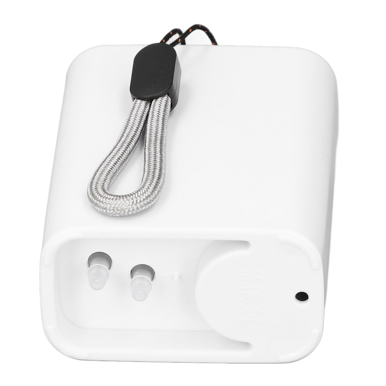 Automatic Watering System Low Noise Digital Programmable Water Timer Automatic view 8
