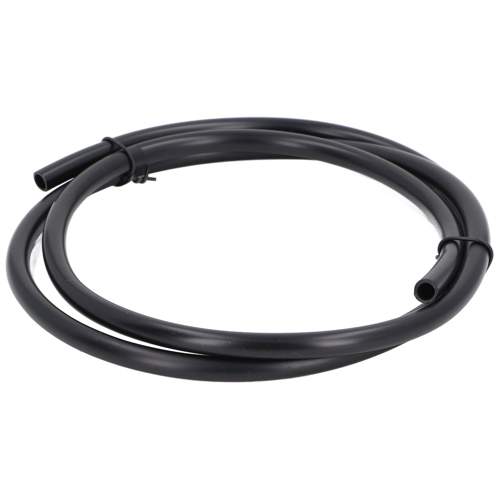 Chlorinator Hose Tubing Connection Kit with Saddle Clamp Enhanced Performance