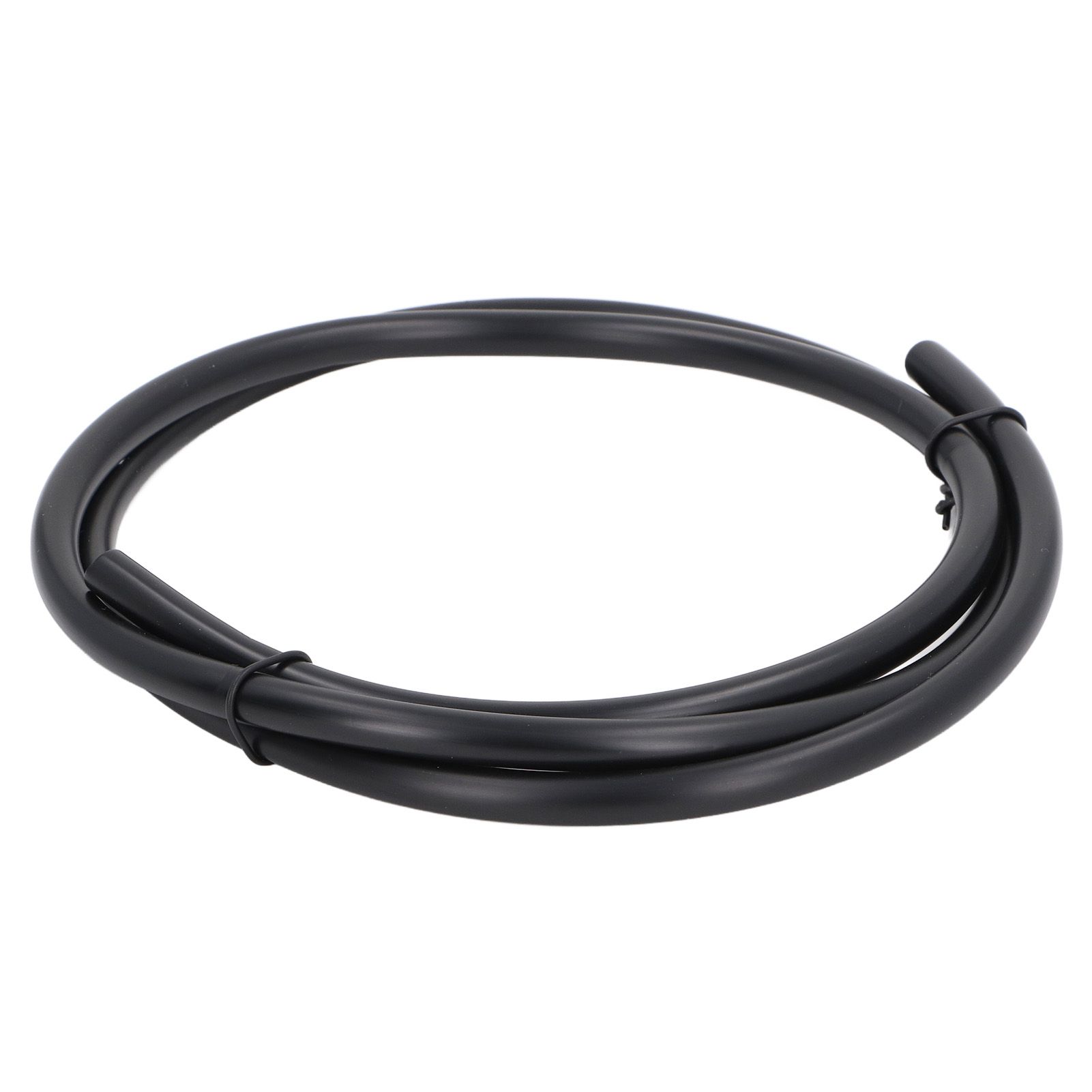 Chlorinator Hose Tubing Connection Kit with Saddle Clamp Enhanced Performance view 6