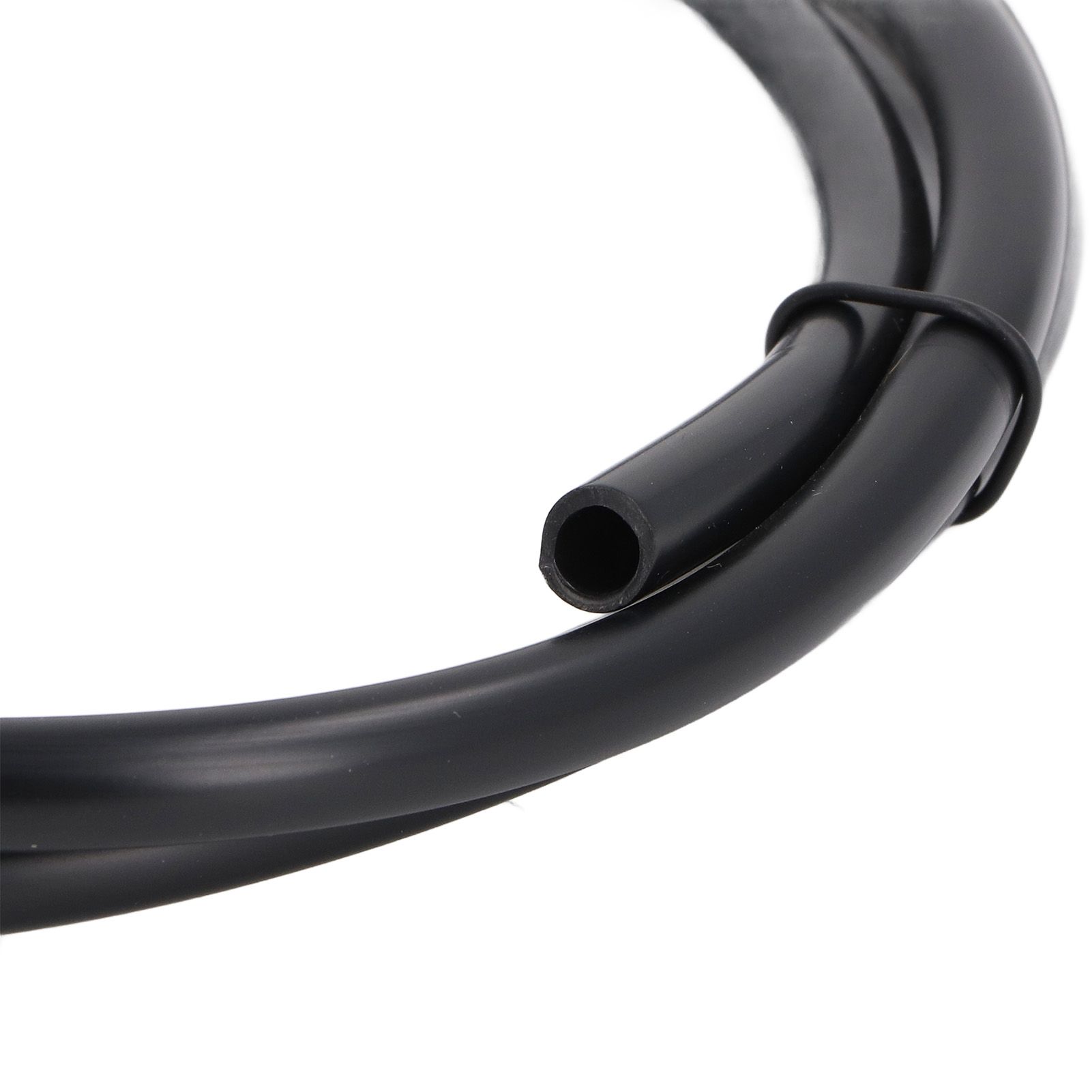 Chlorinator Hose Tubing Connection Kit with Saddle Clamp Enhanced Performance view 7