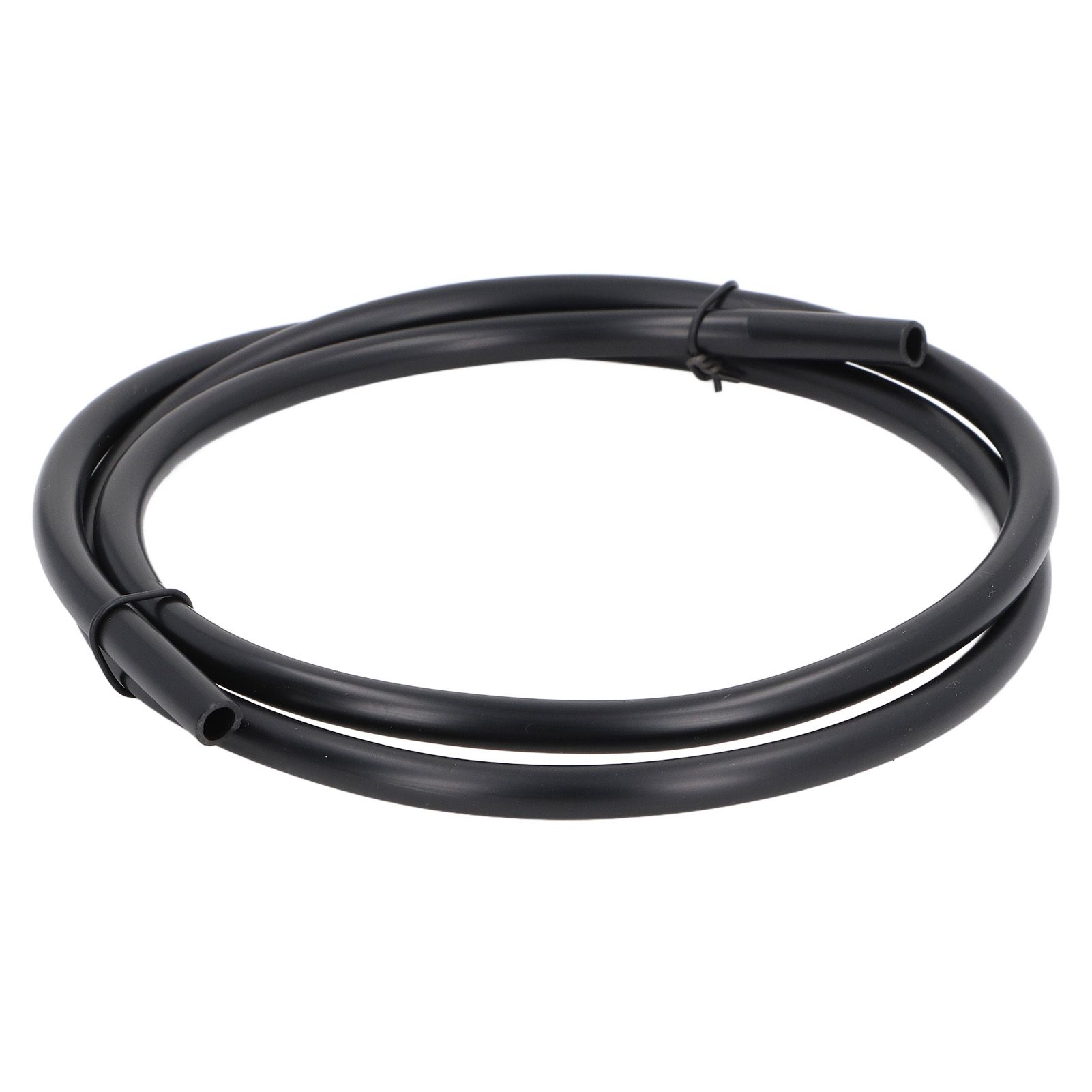 Chlorinator Hose Tubing Connection Kit with Saddle Clamp Enhanced Performance view 9