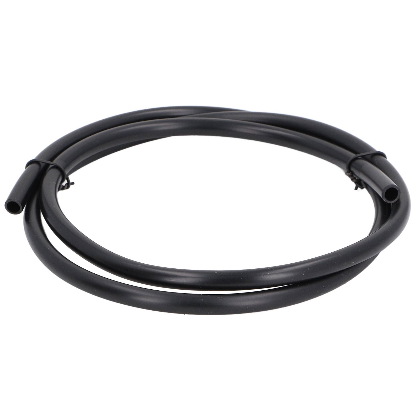 Chlorinator Hose Tubing Connection Kit with Saddle Clamp Enhanced Performance view 10