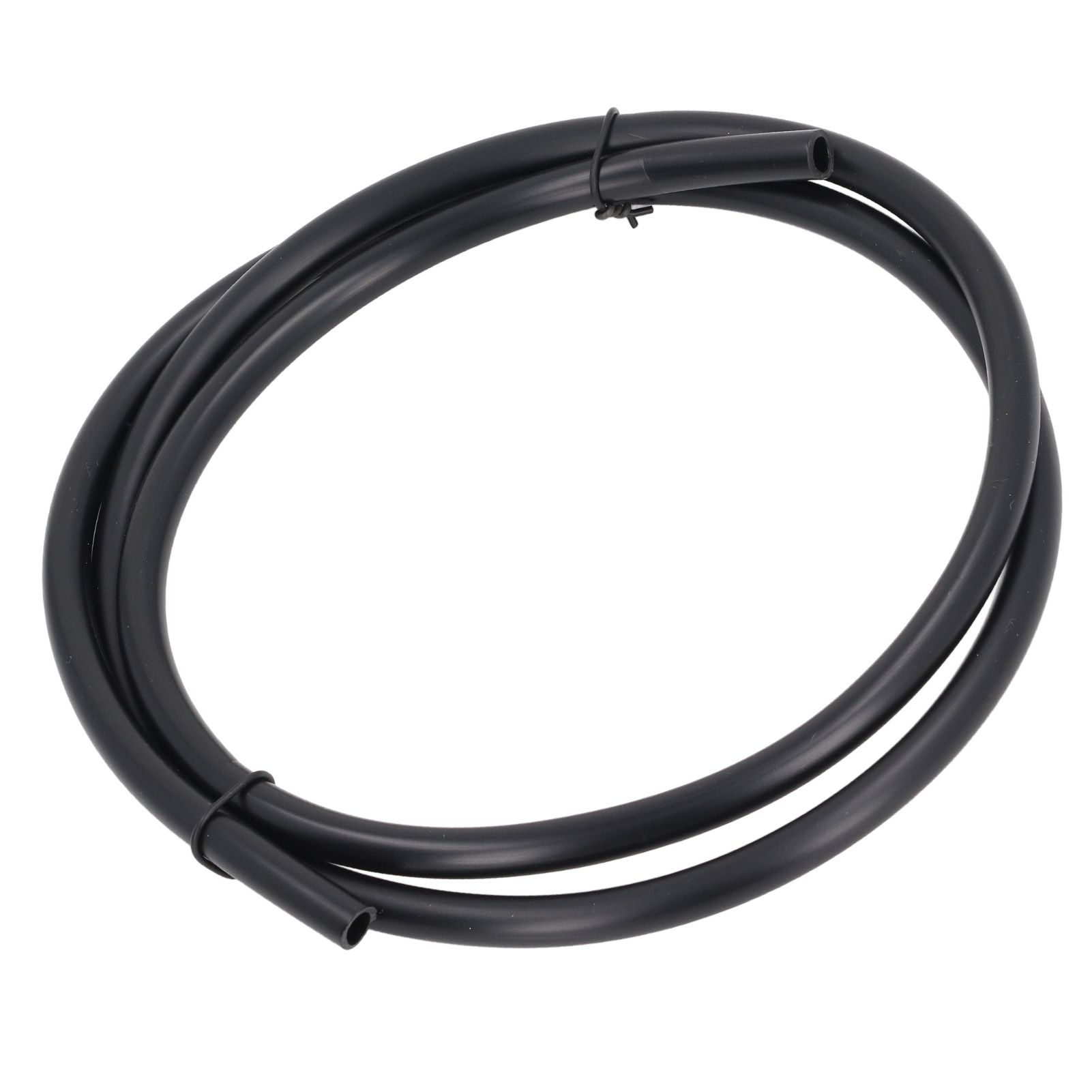 Chlorinator Hose Tubing Connection Kit with Saddle Clamp Enhanced Performance view 11