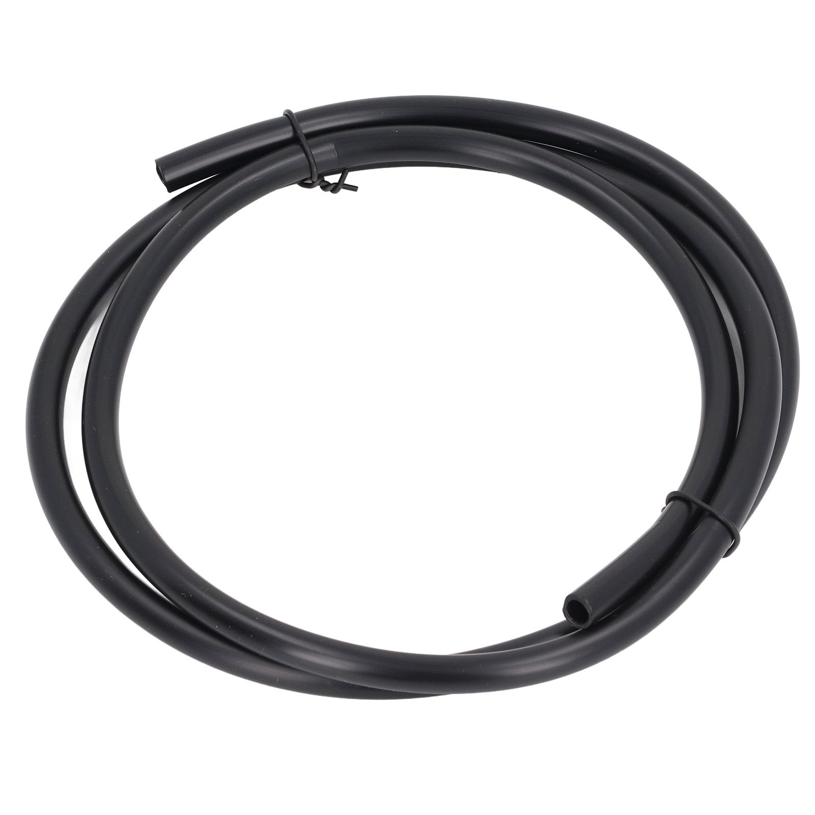 Chlorinator Hose Tubing Connection Kit with Saddle Clamp Enhanced Performance view 12