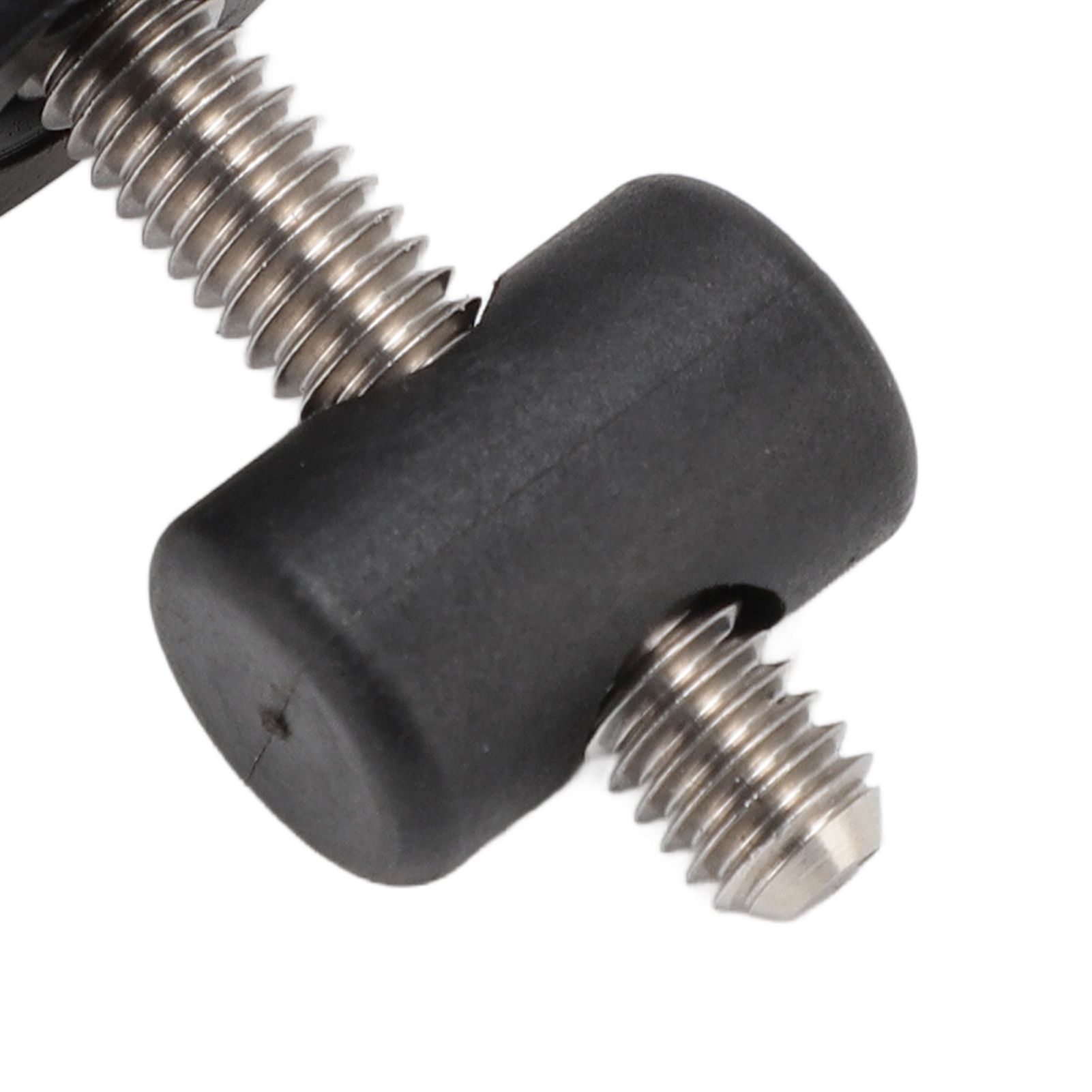 2PCS Pool Pump Swivel Nut and Knob Replacement for Superpump MaxFlo Pump for view 2