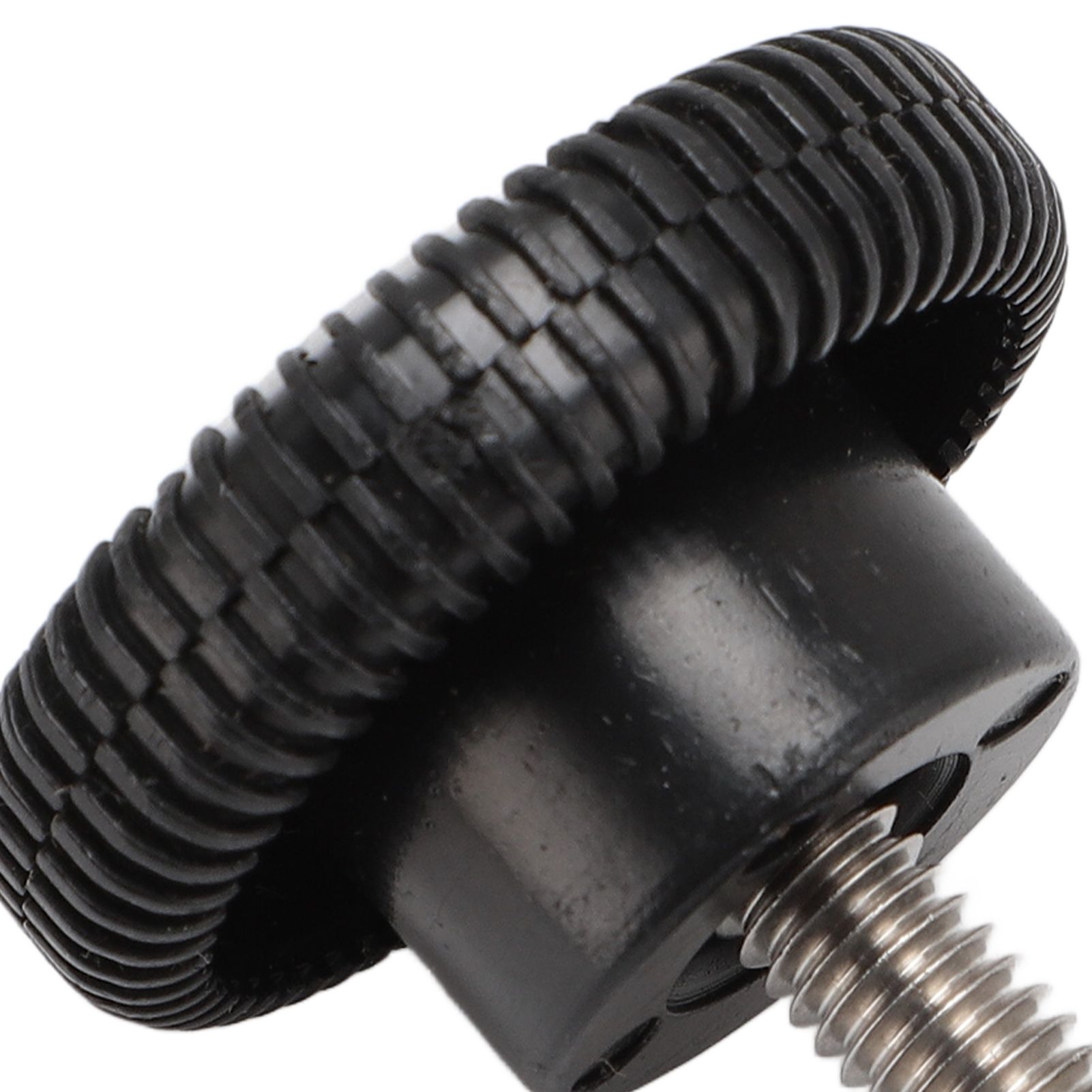 2PCS Pool Pump Swivel Nut and Knob Replacement for Superpump MaxFlo Pump for view 5