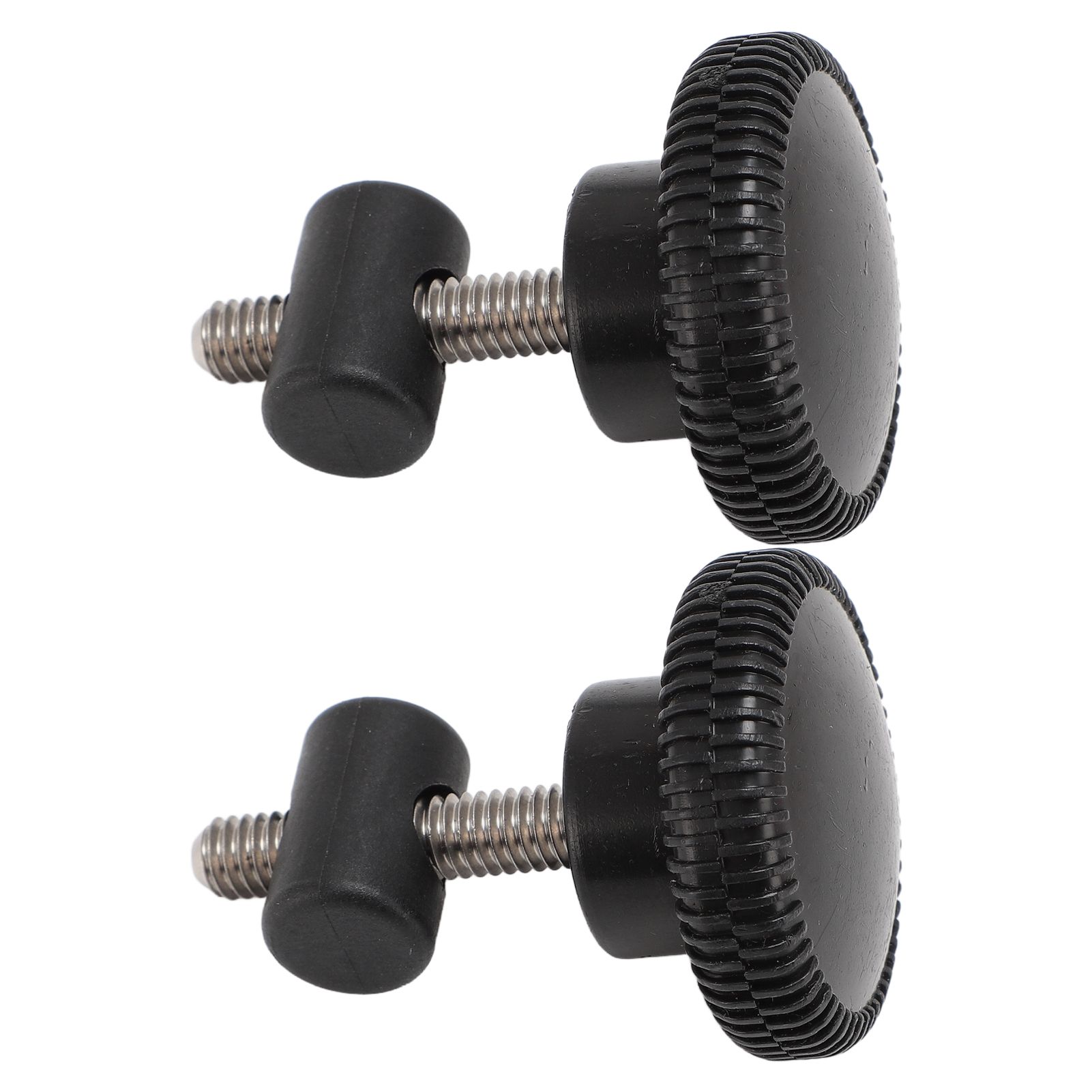 2PCS Pool Pump Swivel Nut and Knob Replacement for Superpump MaxFlo Pump for view 8