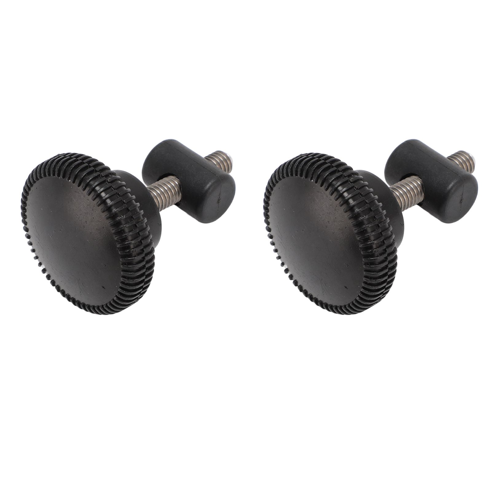 2PCS Pool Pump Swivel Nut and Knob Replacement for Superpump MaxFlo Pump for view 9