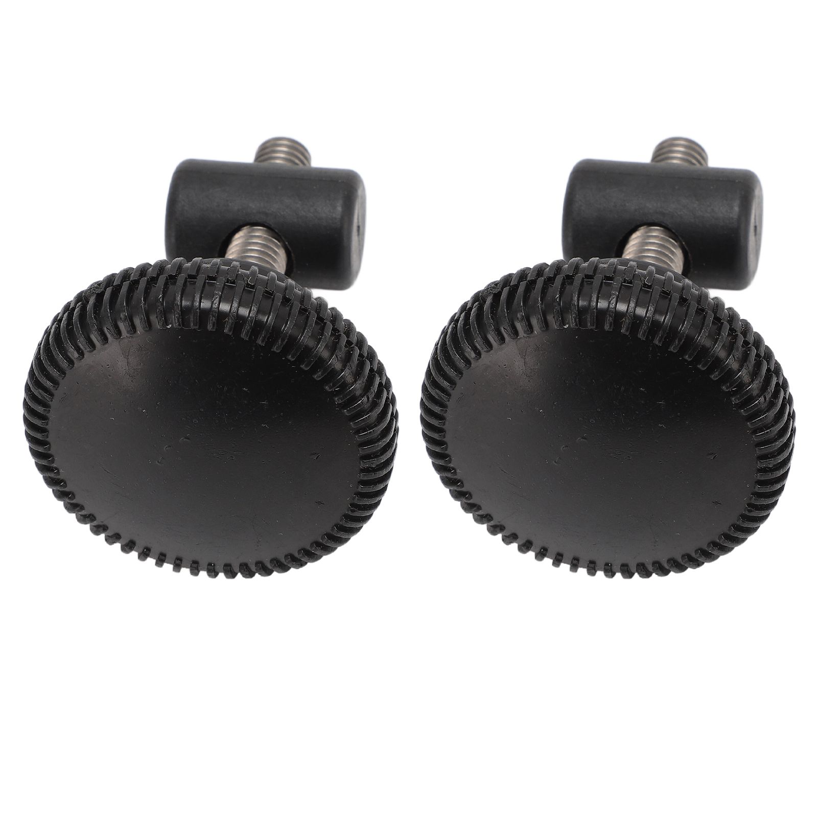 2PCS Pool Pump Swivel Nut and Knob Replacement for Superpump MaxFlo Pump for view 10