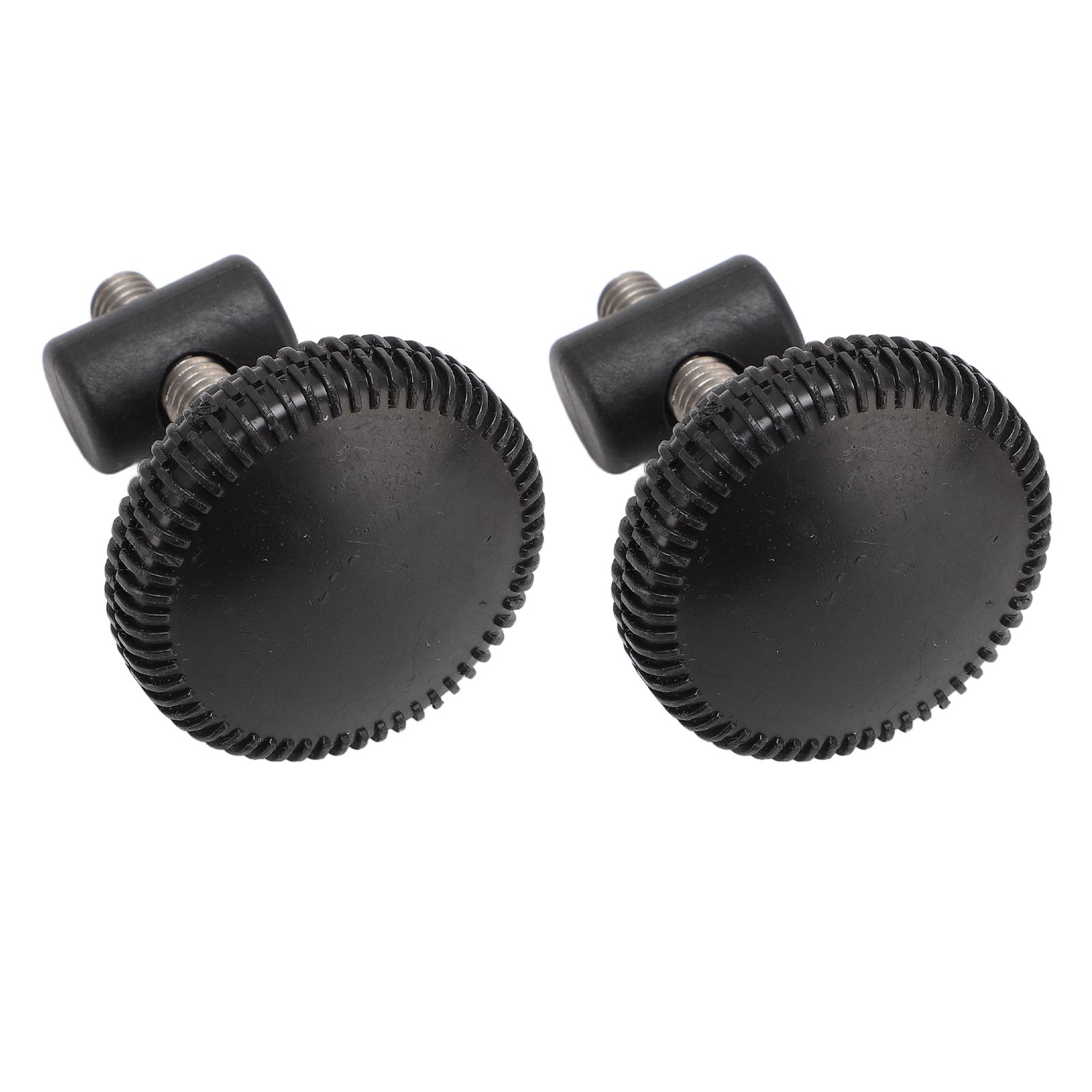 2PCS Pool Pump Swivel Nut and Knob Replacement for Superpump MaxFlo Pump for view 11