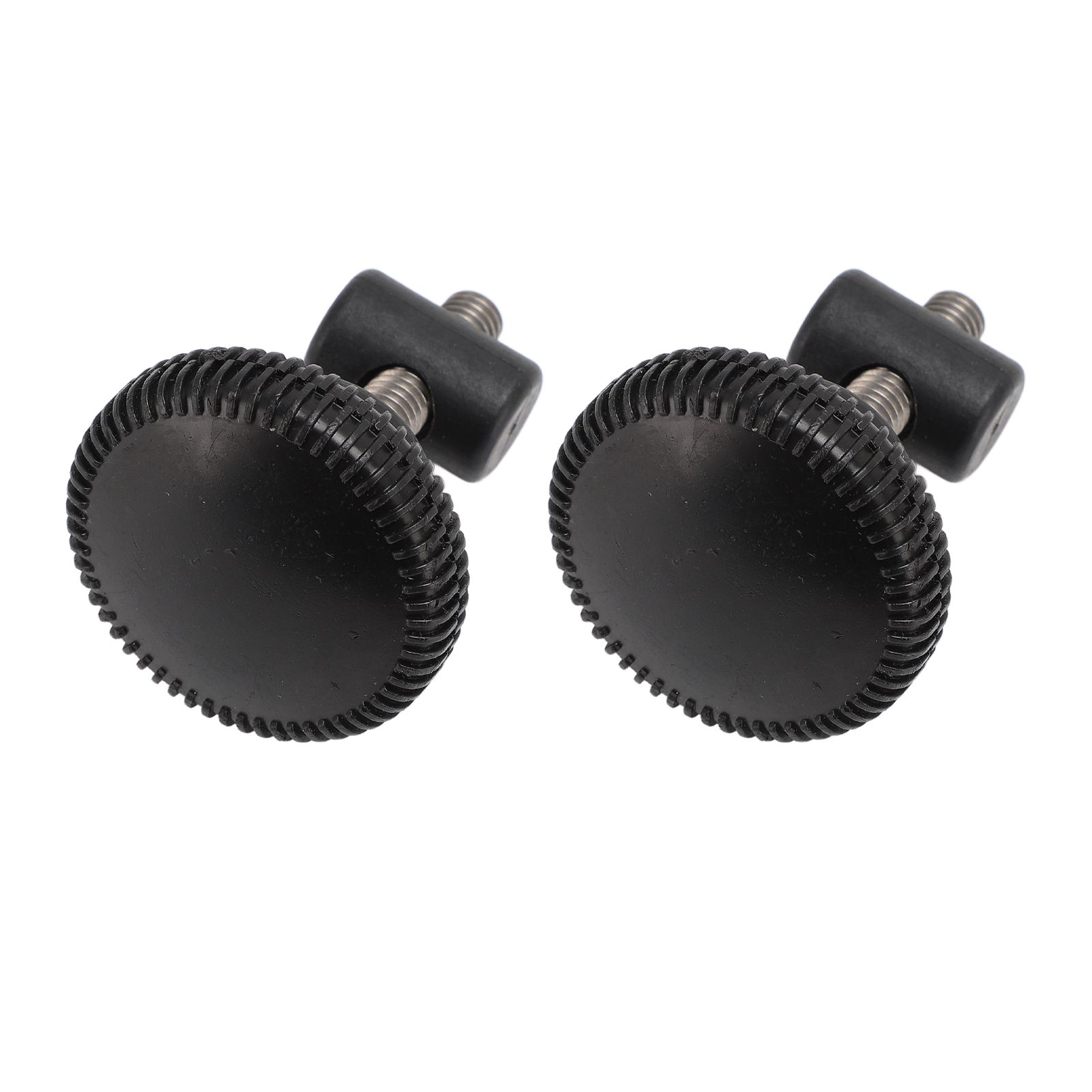 2PCS Pool Pump Swivel Nut and Knob Replacement for Superpump MaxFlo Pump for view 12