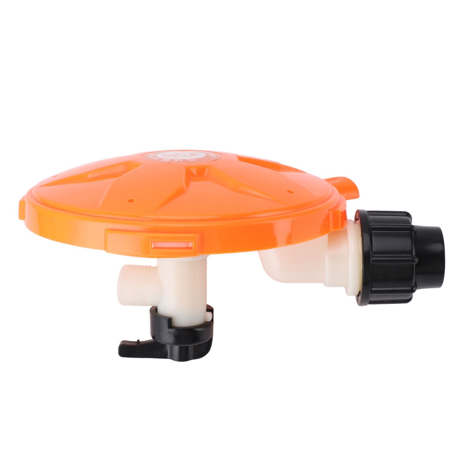 Automatic Water Level Controller High Accuracy Sensor Multifunctional Liquid