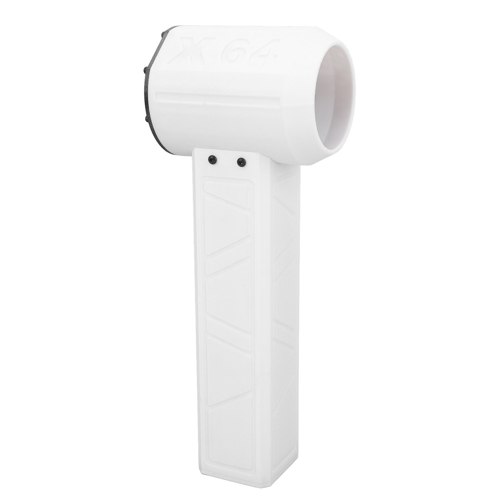 Portable Handheld Turbo Fan Fast Cooling High Efficiency 8000mah Violent Turbo view 9