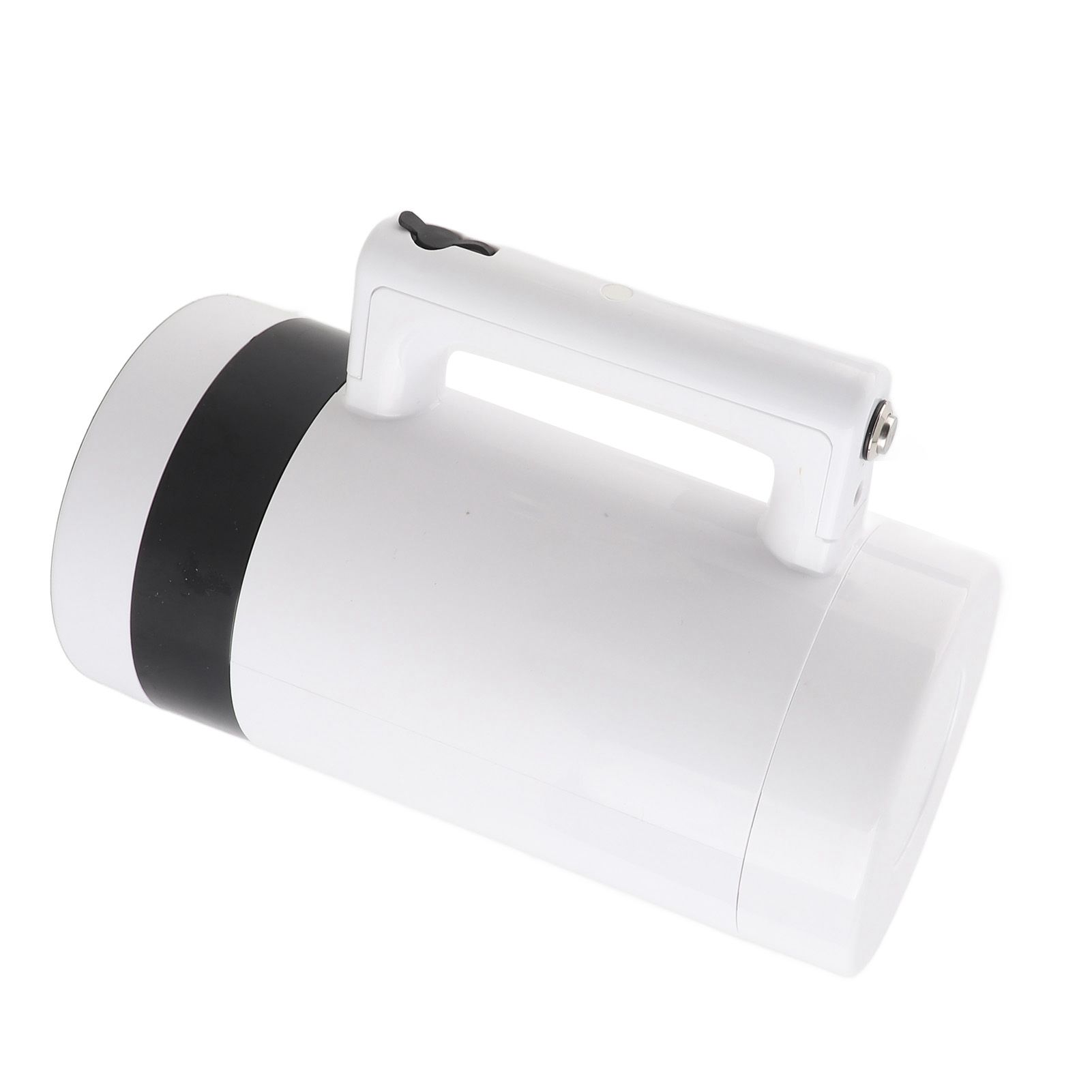 600ml Frozen Sperm Thawing Cup Animal Semen Thermostatic Cup for Cattle view 6