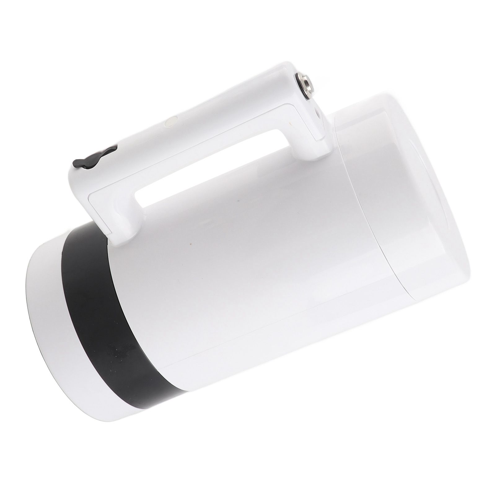 600ml Frozen Sperm Thawing Cup Animal Semen Thermostatic Cup for Cattle view 11