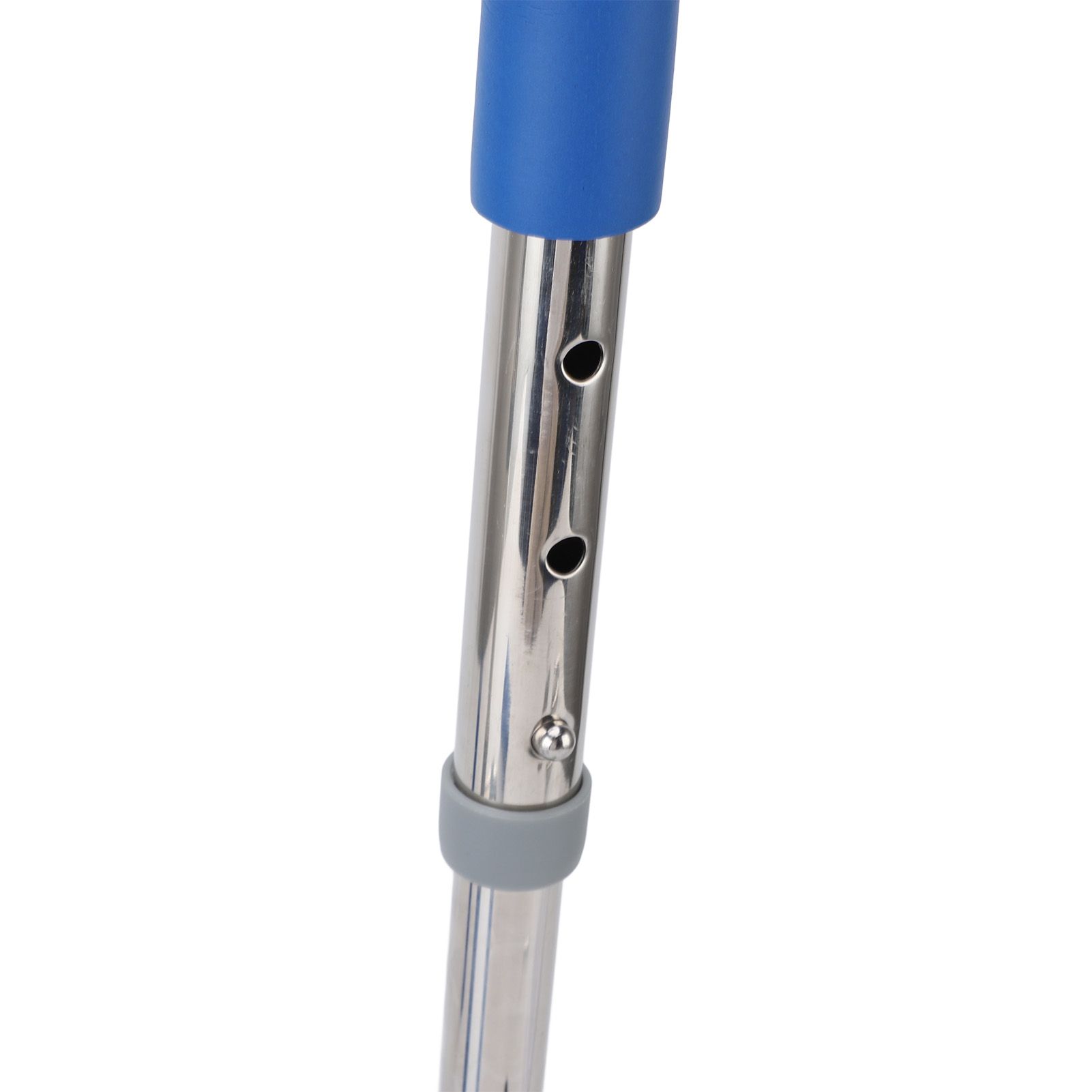 Bathtub Safety Rail 304 Stainless Steel Anti Slip Bathtub Safety Bar view 2
