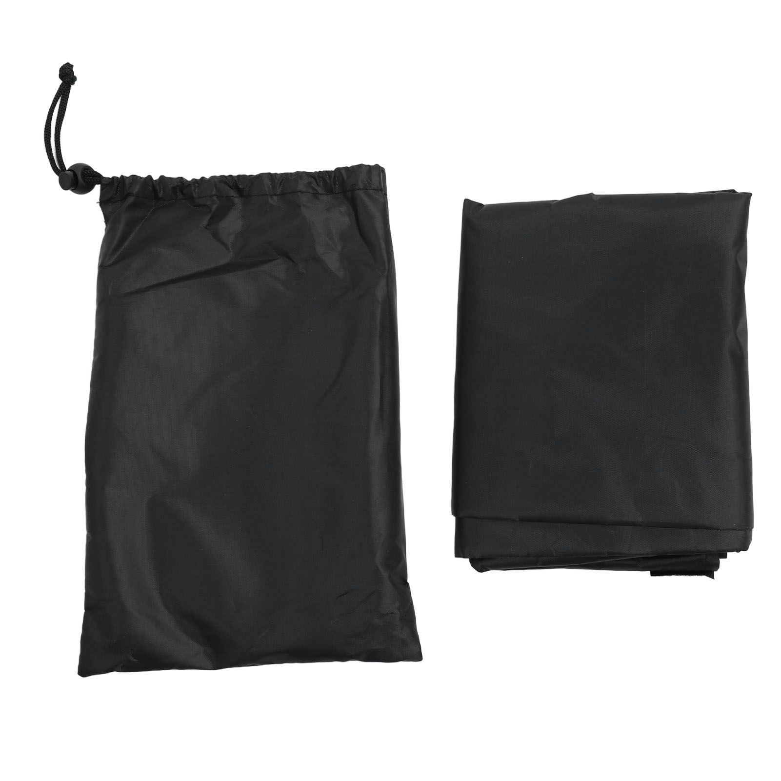 Swimming Pool Solar Reel Protective Cover Multipurpose Waterproof UV view 3