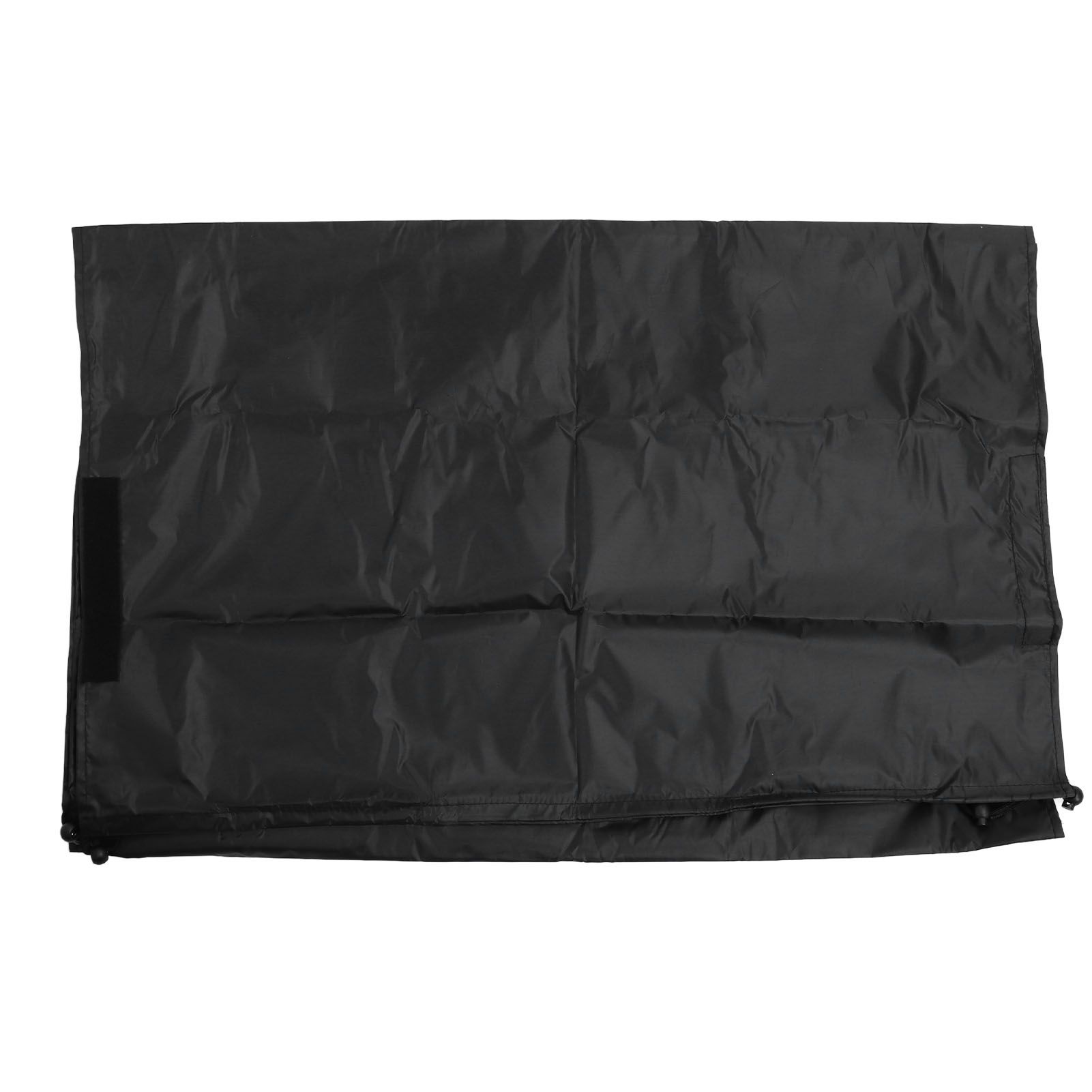 Swimming Pool Solar Reel Protective Cover Multipurpose Waterproof UV view 4