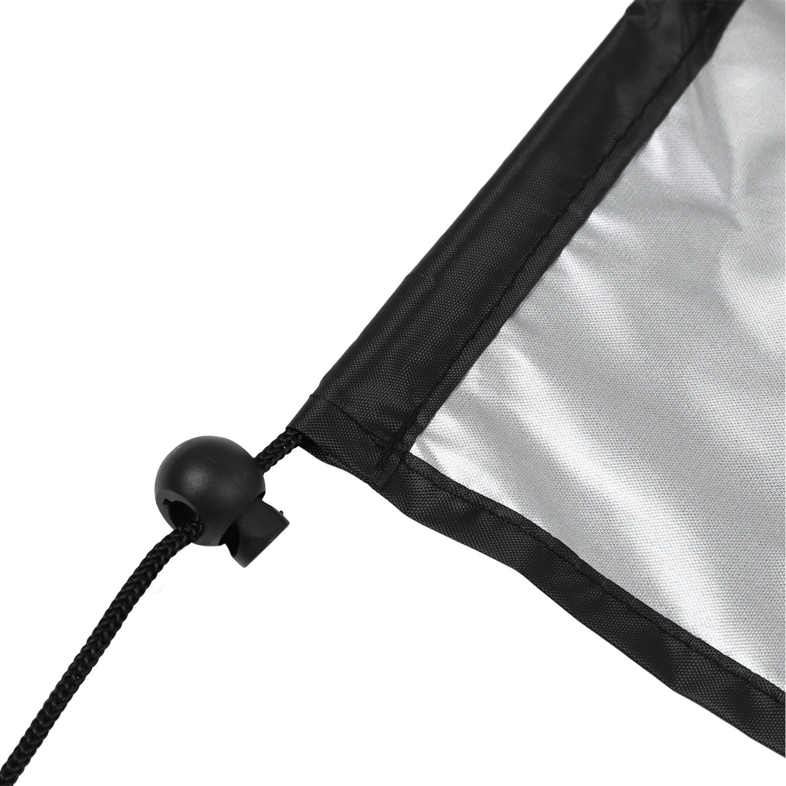 Swimming Pool Solar Reel Protective Cover Multipurpose Waterproof UV view 5