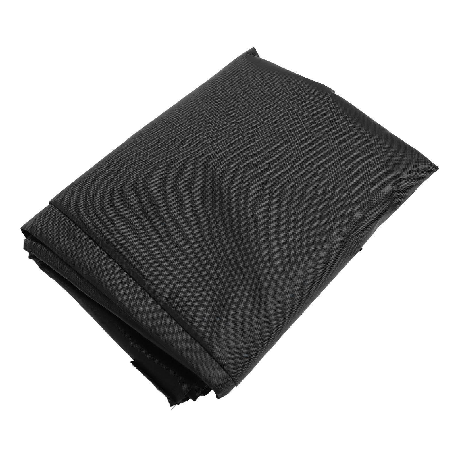 Swimming Pool Solar Reel Protective Cover Multipurpose Waterproof UV view 8