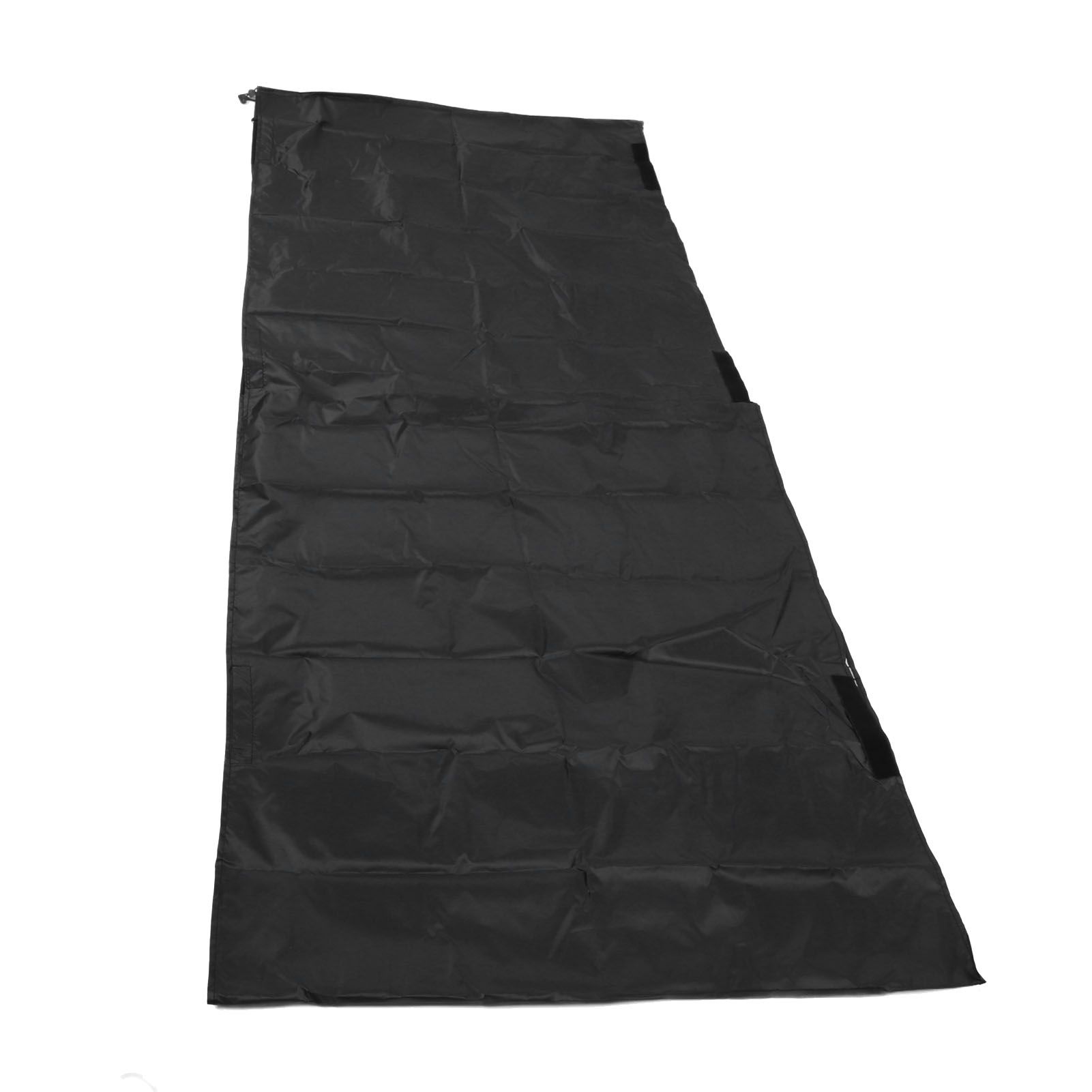 Swimming Pool Solar Reel Protective Cover Multipurpose Waterproof UV view 11