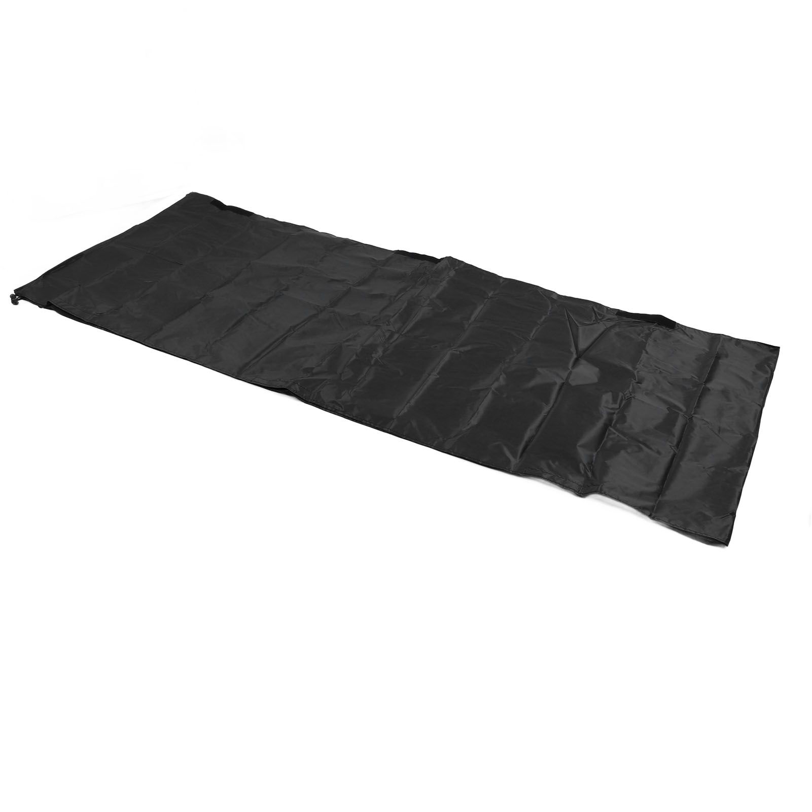 Swimming Pool Solar Reel Protective Cover Multipurpose Waterproof UV view 12