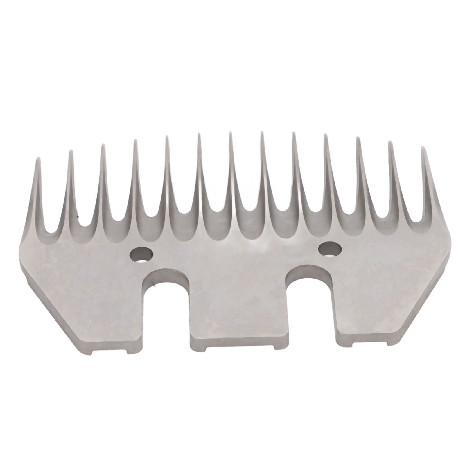 Sheep Shears Replacement Blades Professional Stainless Steel Precise Design view 6