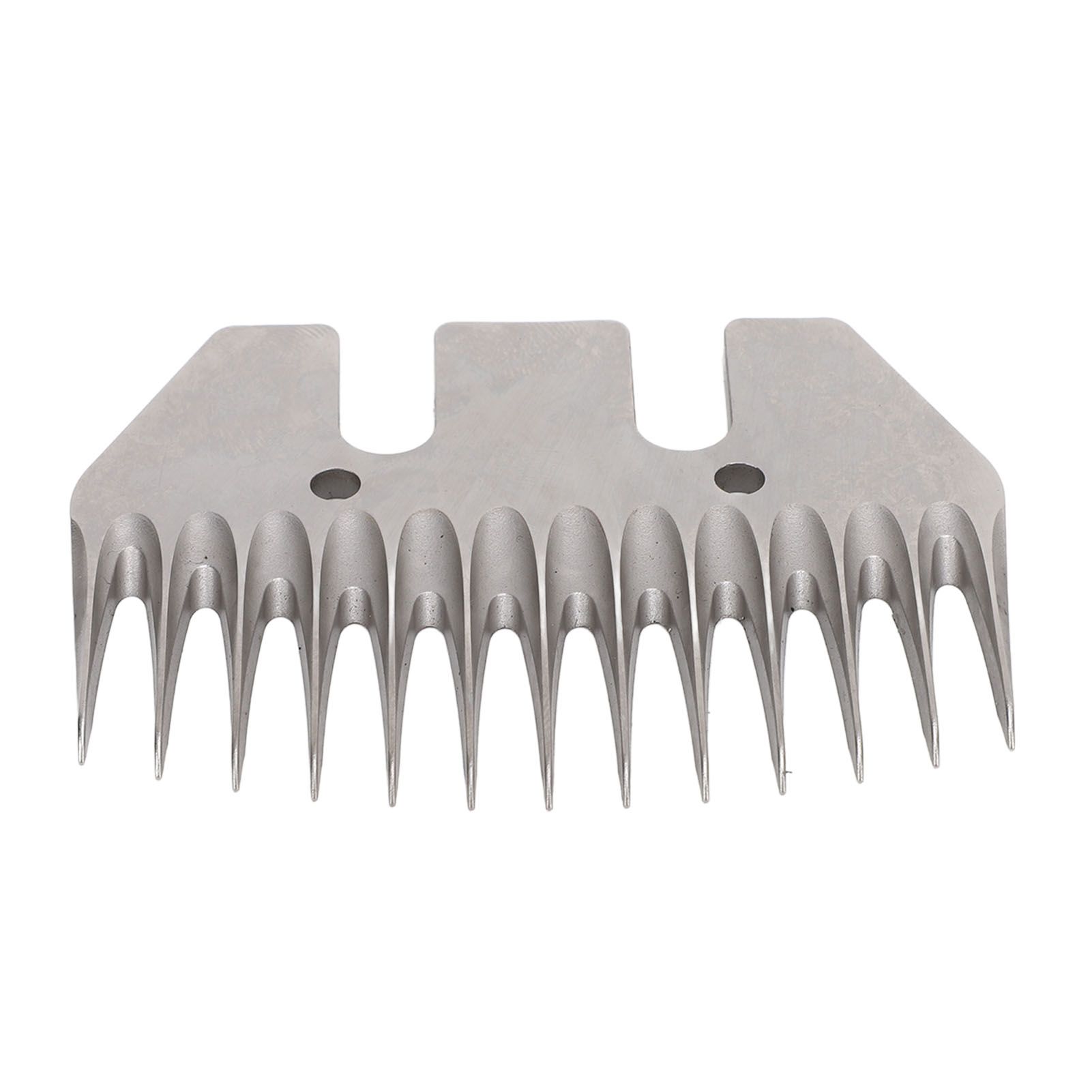 Sheep Shears Replacement Blades Professional Stainless Steel Precise Design view 10