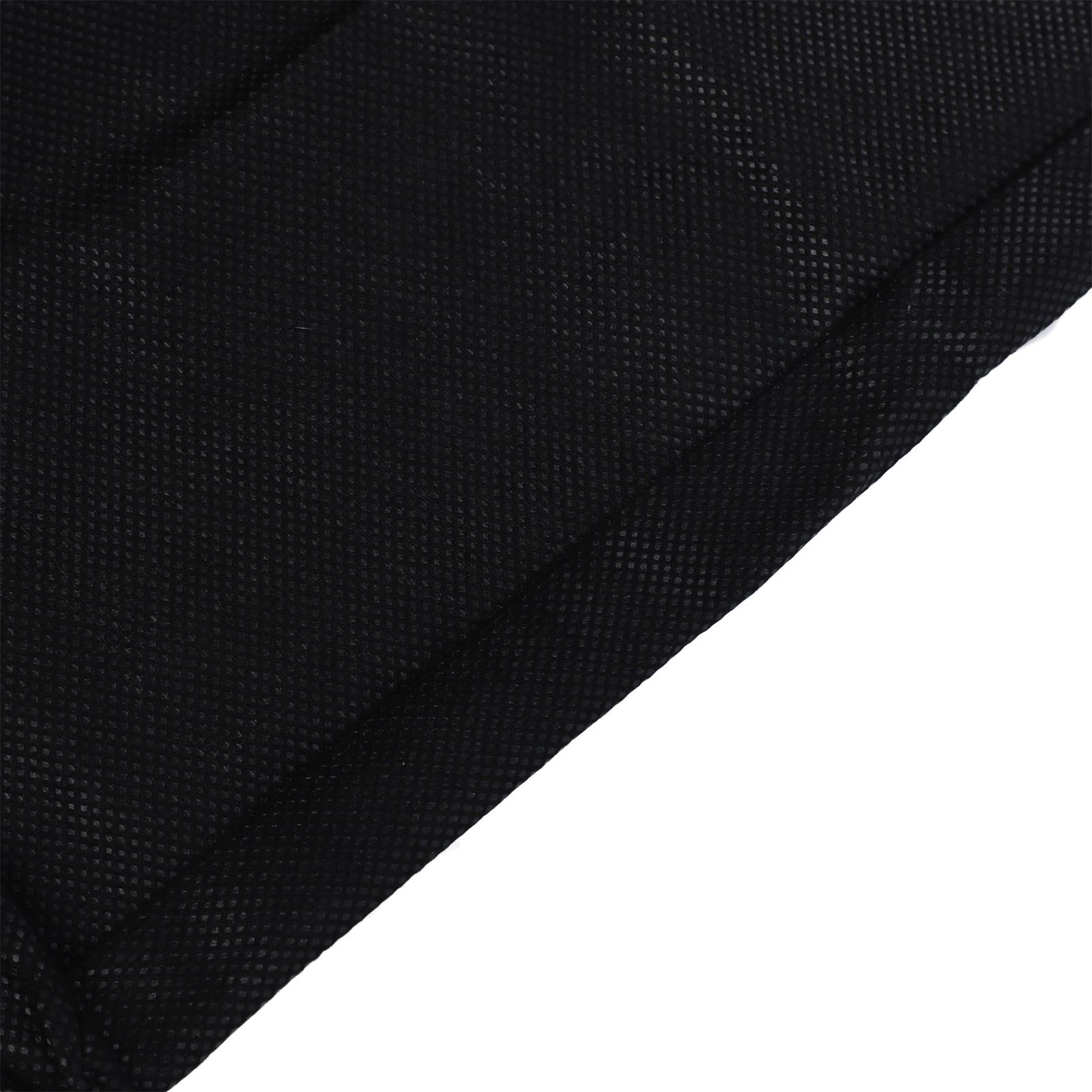 3pcs City Pickers Replacement Cover with Drawstring 20x24in Planter Box Cover view 2