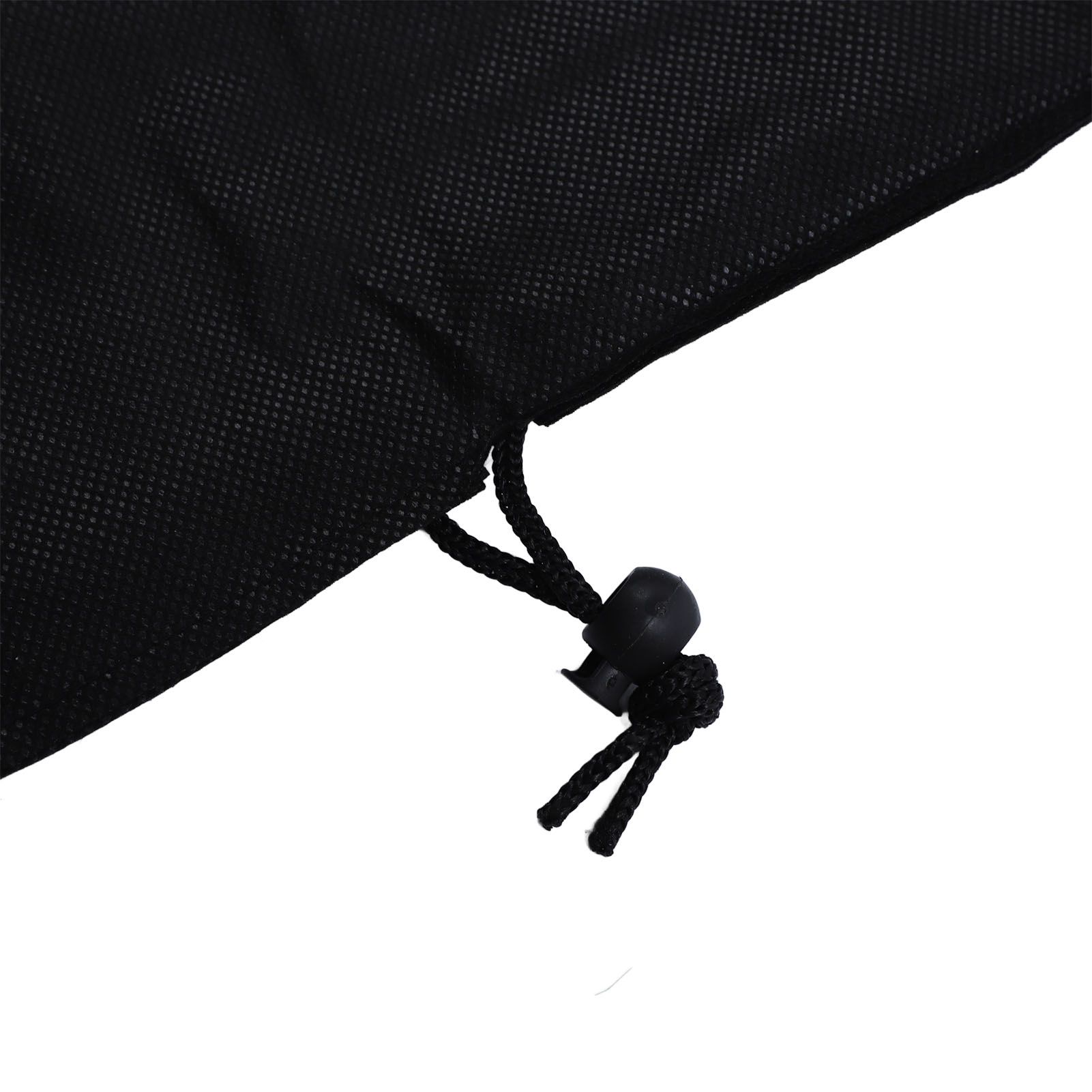 3pcs City Pickers Replacement Cover with Drawstring 20x24in Planter Box Cover view 7