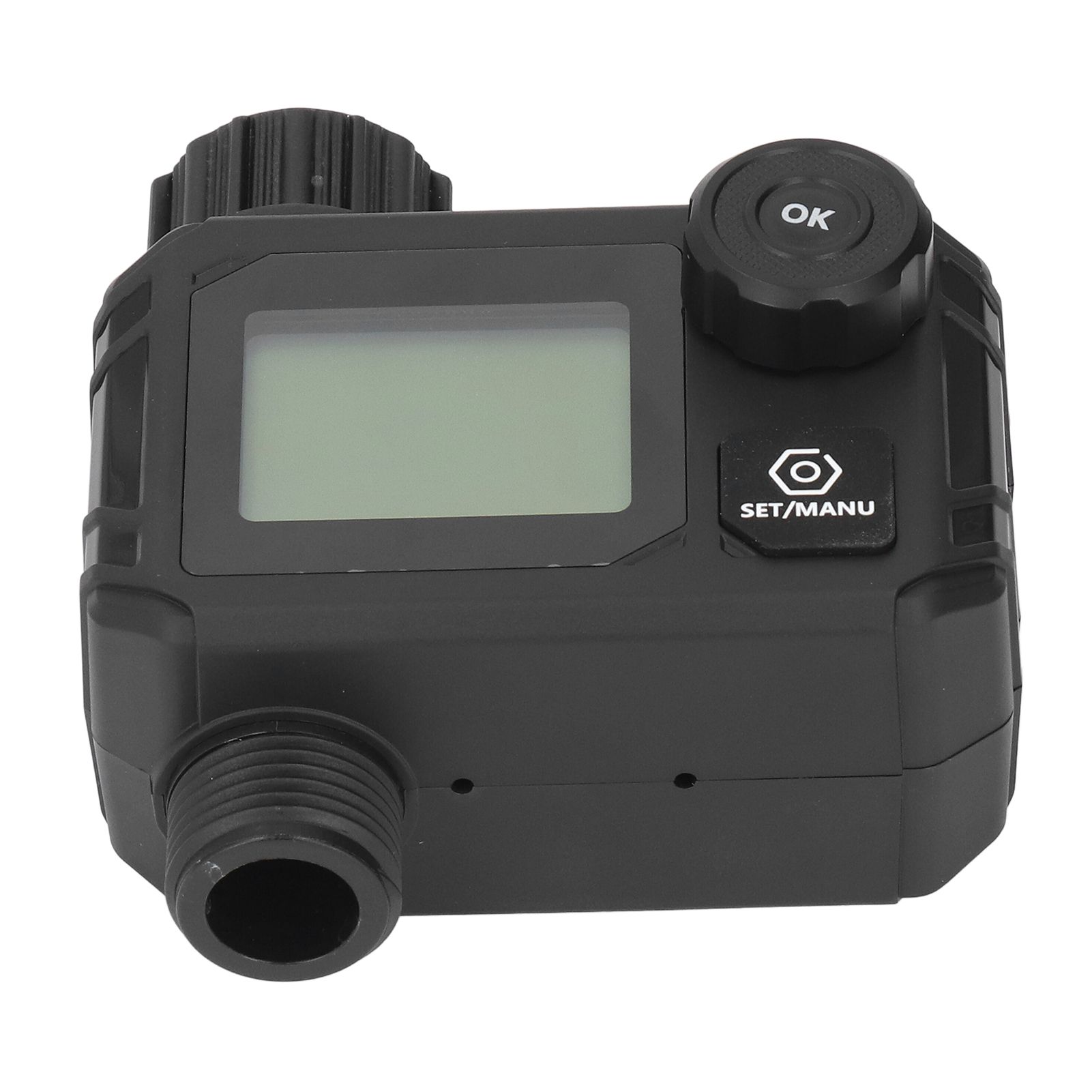Sprinkler Timer NH3/4 Inch Programmable IP55 Waterproof Automatic Irrigation view 4