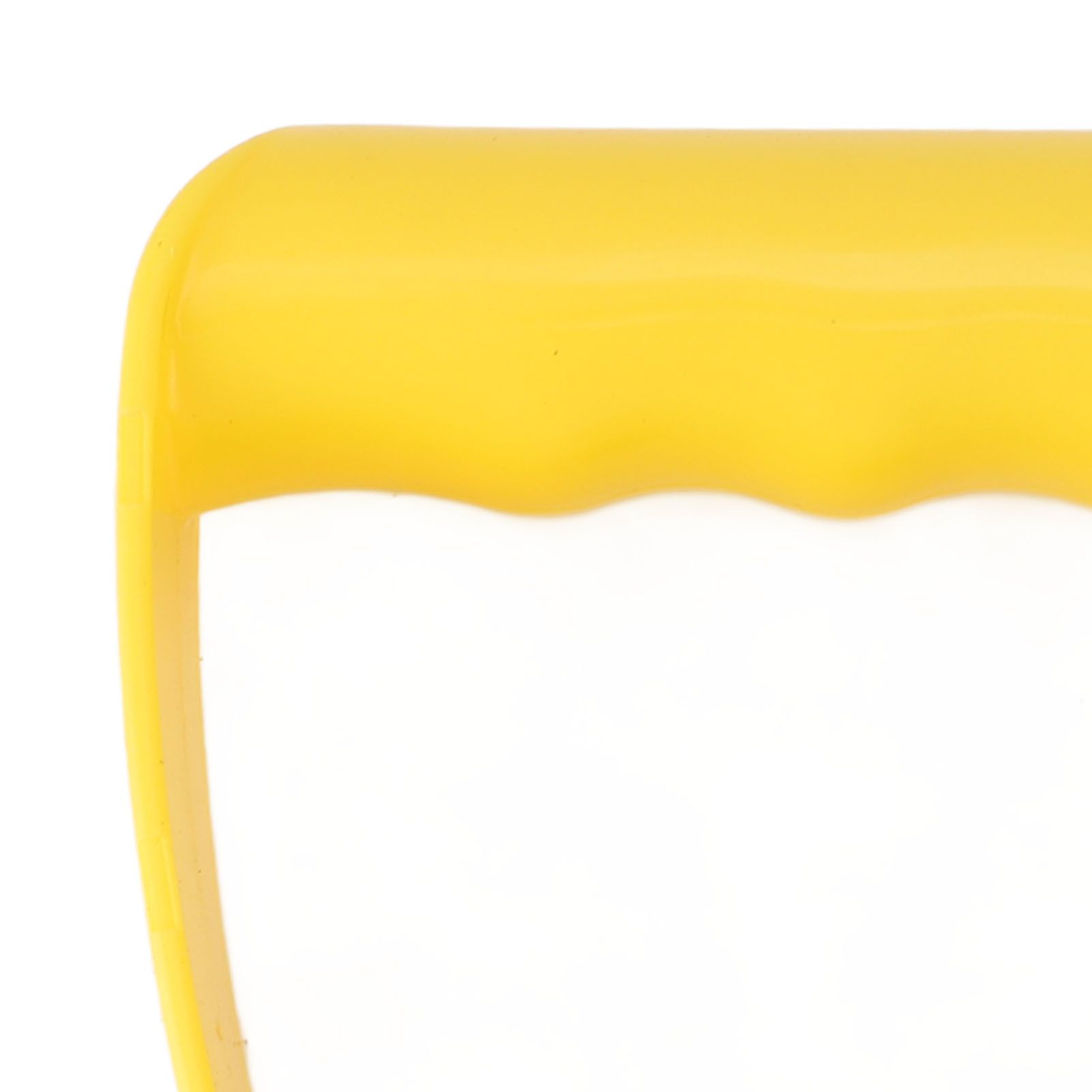 Back Saving Tool Garden Ergonomic Labor Saving Shovel Rake Handle Attachment Part view 7