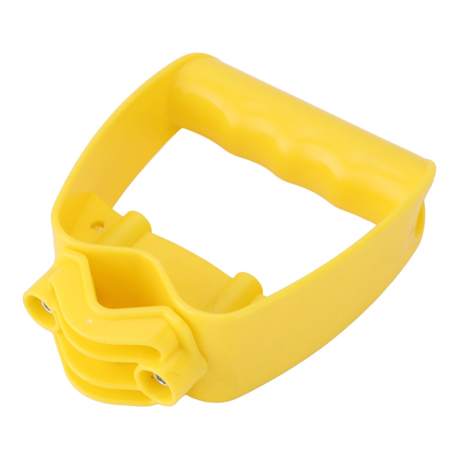 Back Saving Tool Garden Ergonomic Labor Saving Shovel Rake Handle Attachment Part view 9