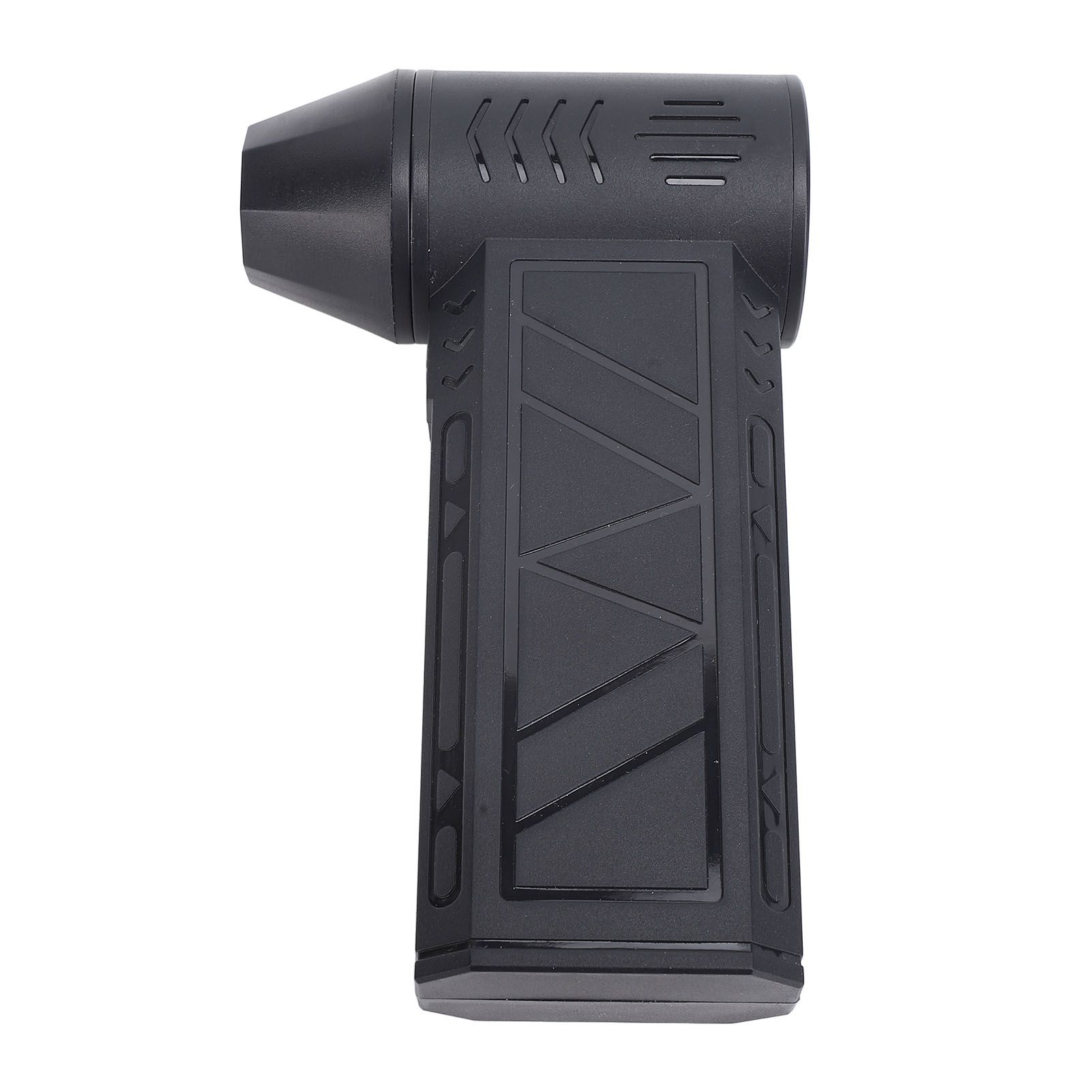 Handheld Turbine Fan Cordless Jet Dry Blower Brushless Motor Electric Air view 6