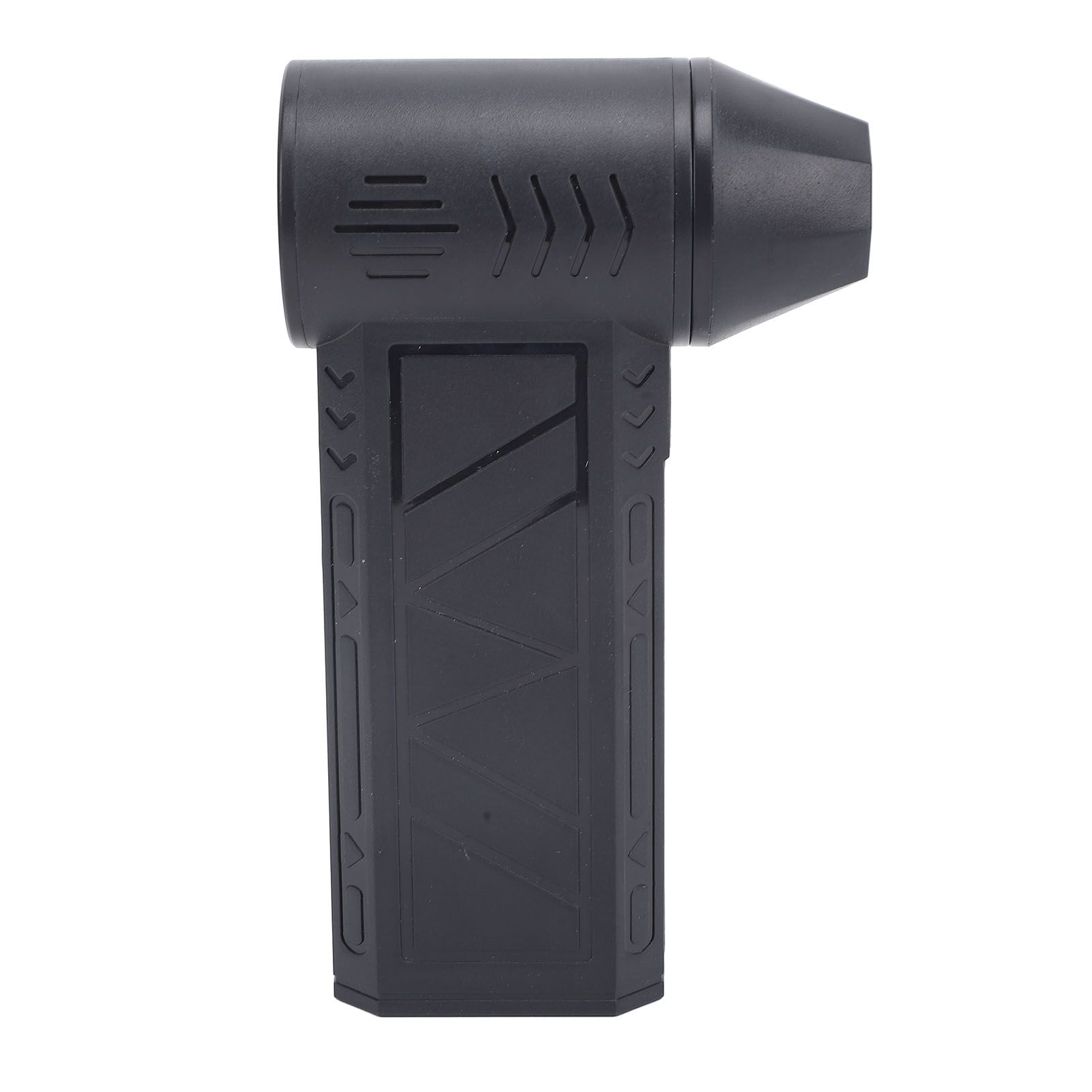 Handheld Turbine Fan Cordless Jet Dry Blower Brushless Motor Electric Air view 8