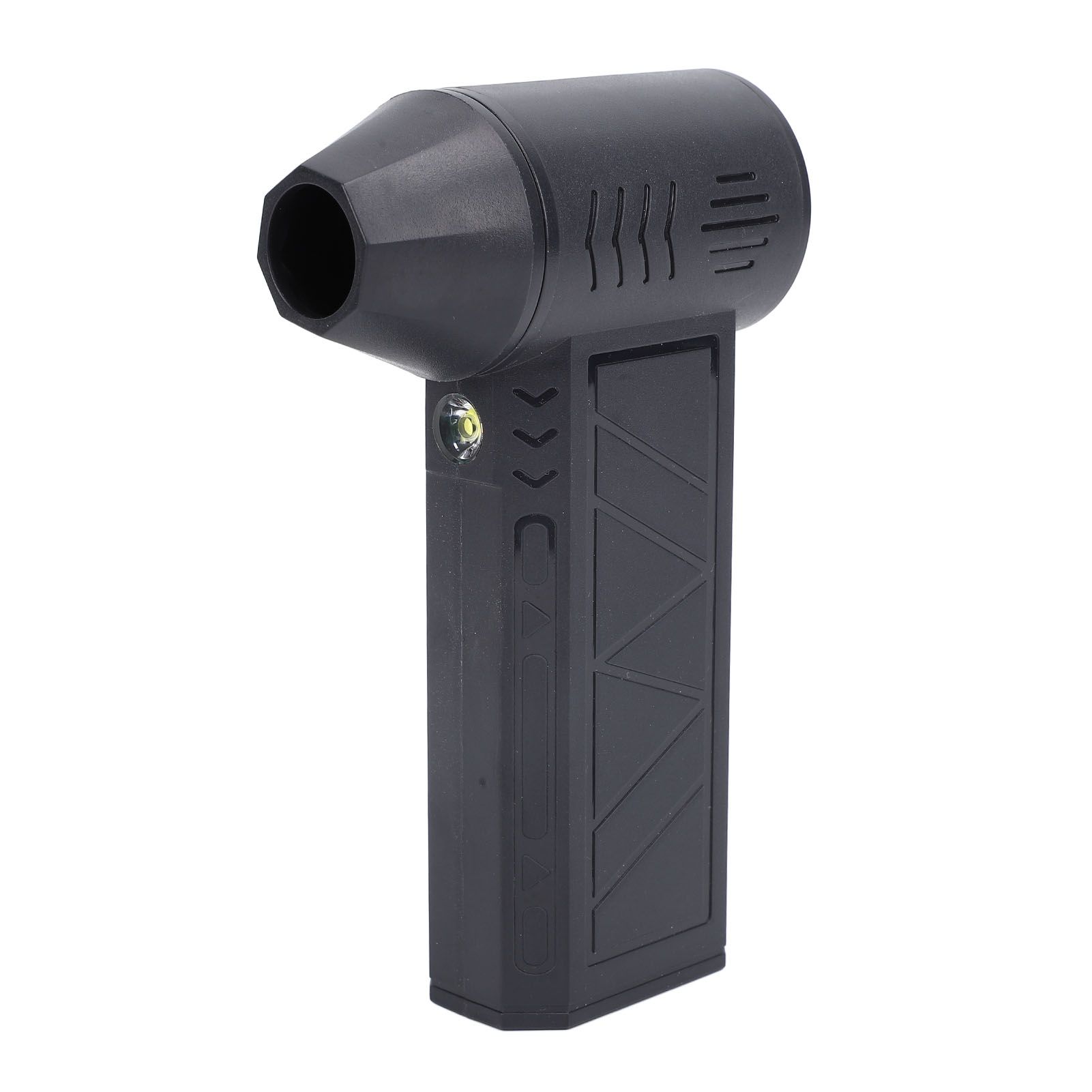 Handheld Turbine Fan Cordless Jet Dry Blower Brushless Motor Electric Air view 10